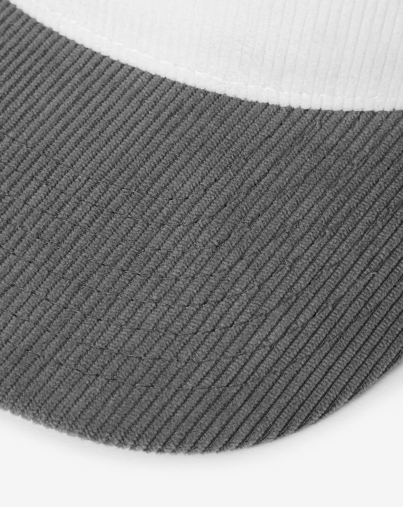Bike Tour Snapback Hat - Image 5