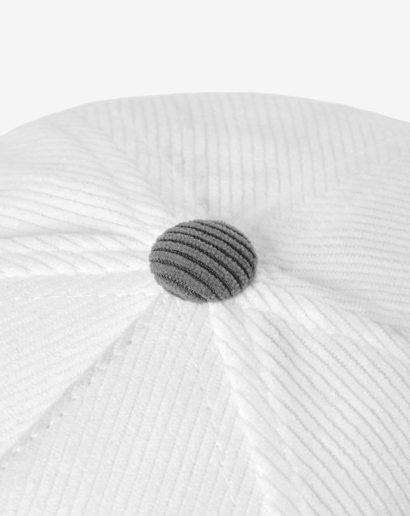 Bike Tour Snapback Hat - Image 6