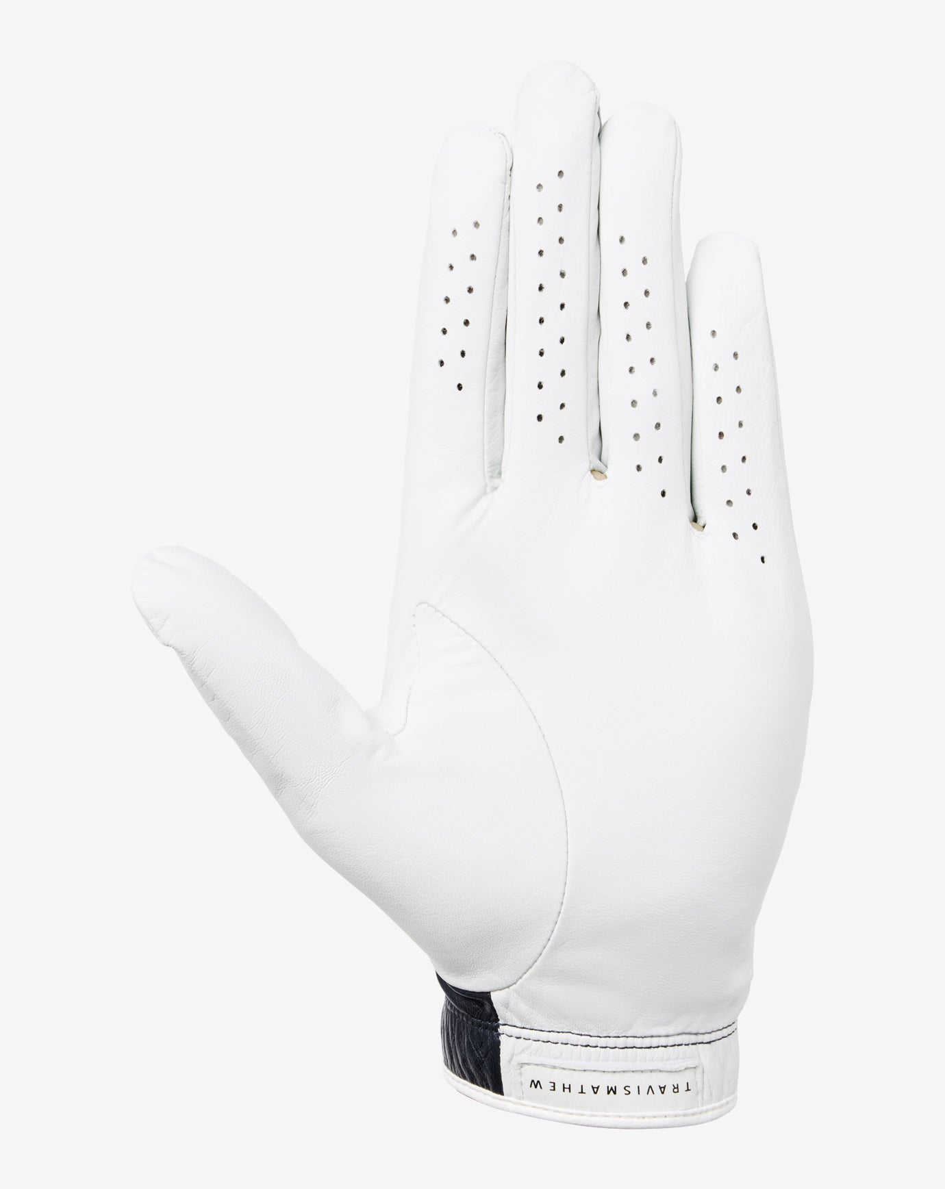 Beach Club Golf Glove - Image 2