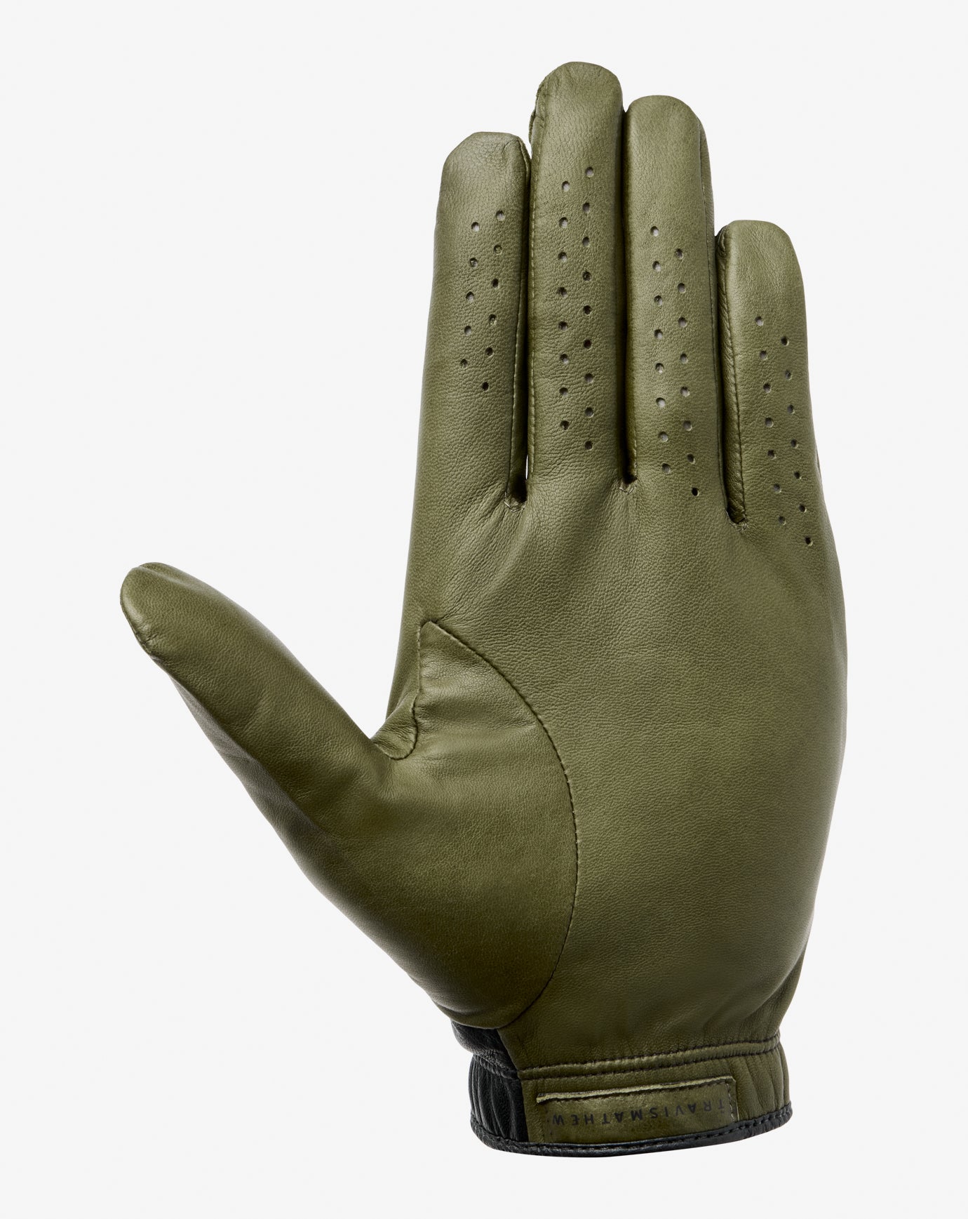 Beach Club Golf Glove - Image 4