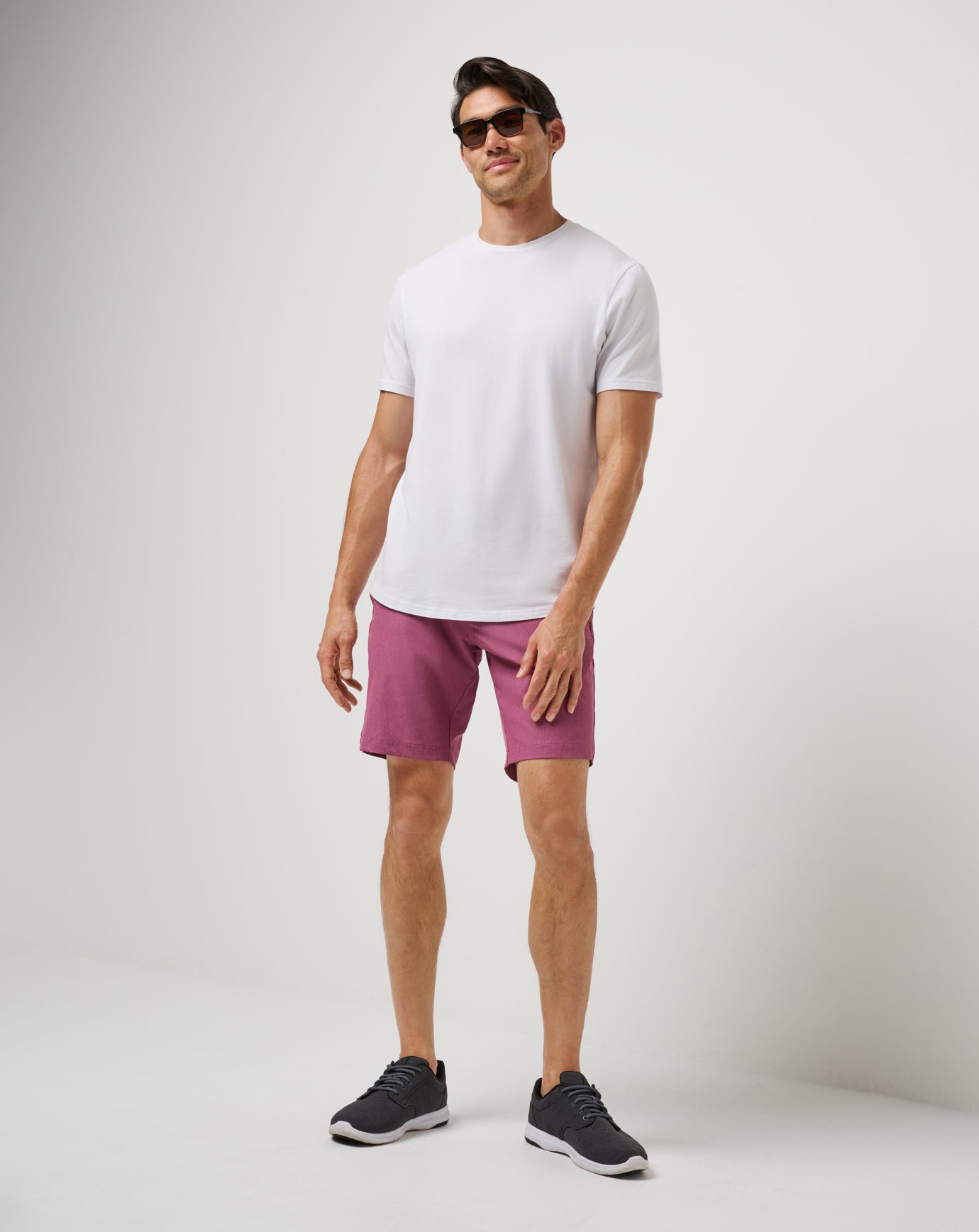 Overhead Compartment Short 10In - Image 6