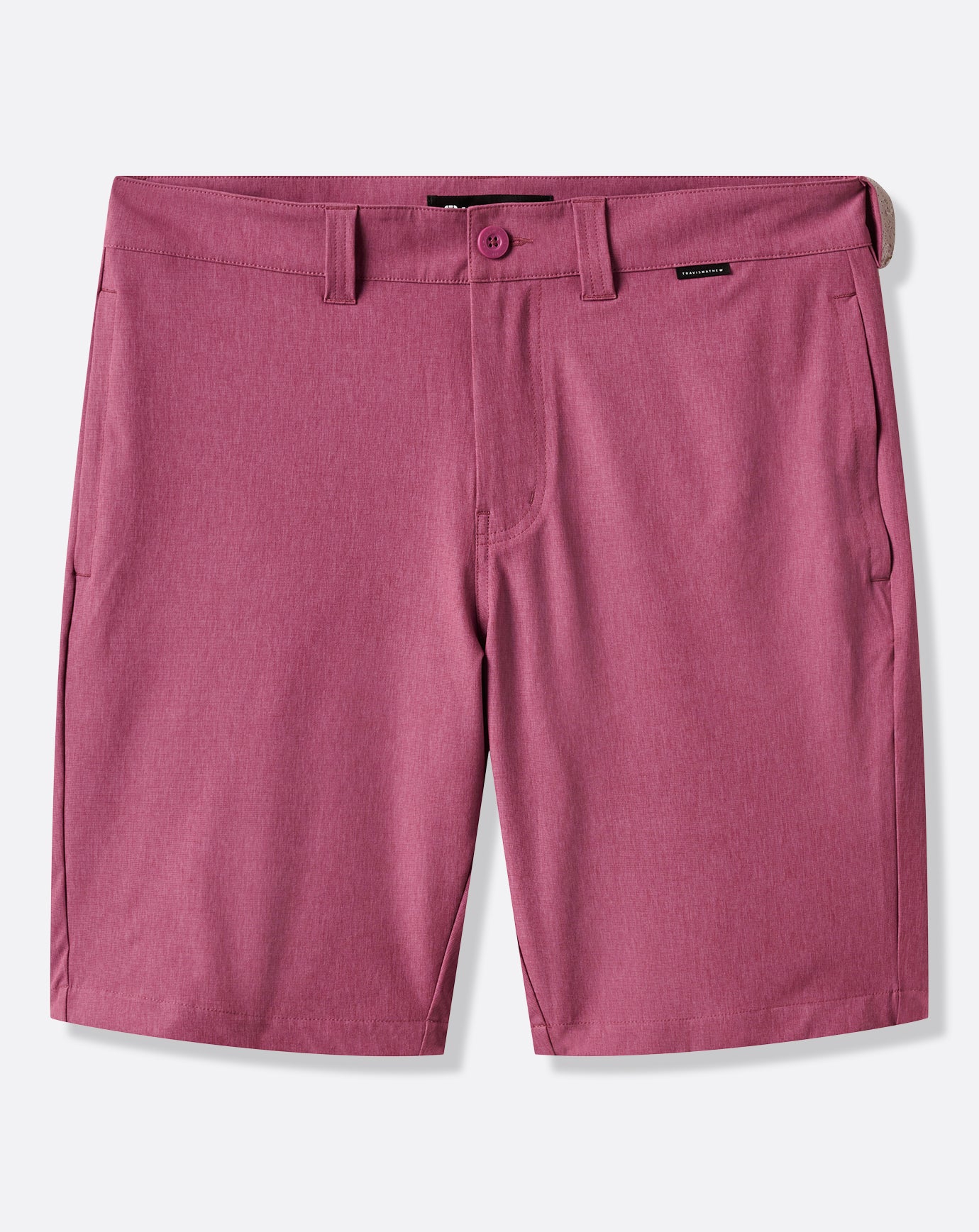 Overhead Compartment Short 10In - Image 7