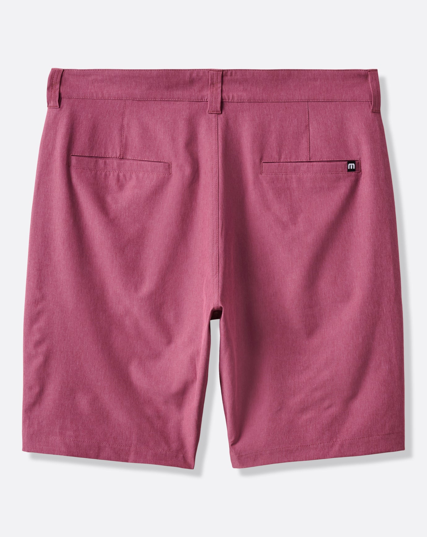 Overhead Compartment Short 10In - Image 8