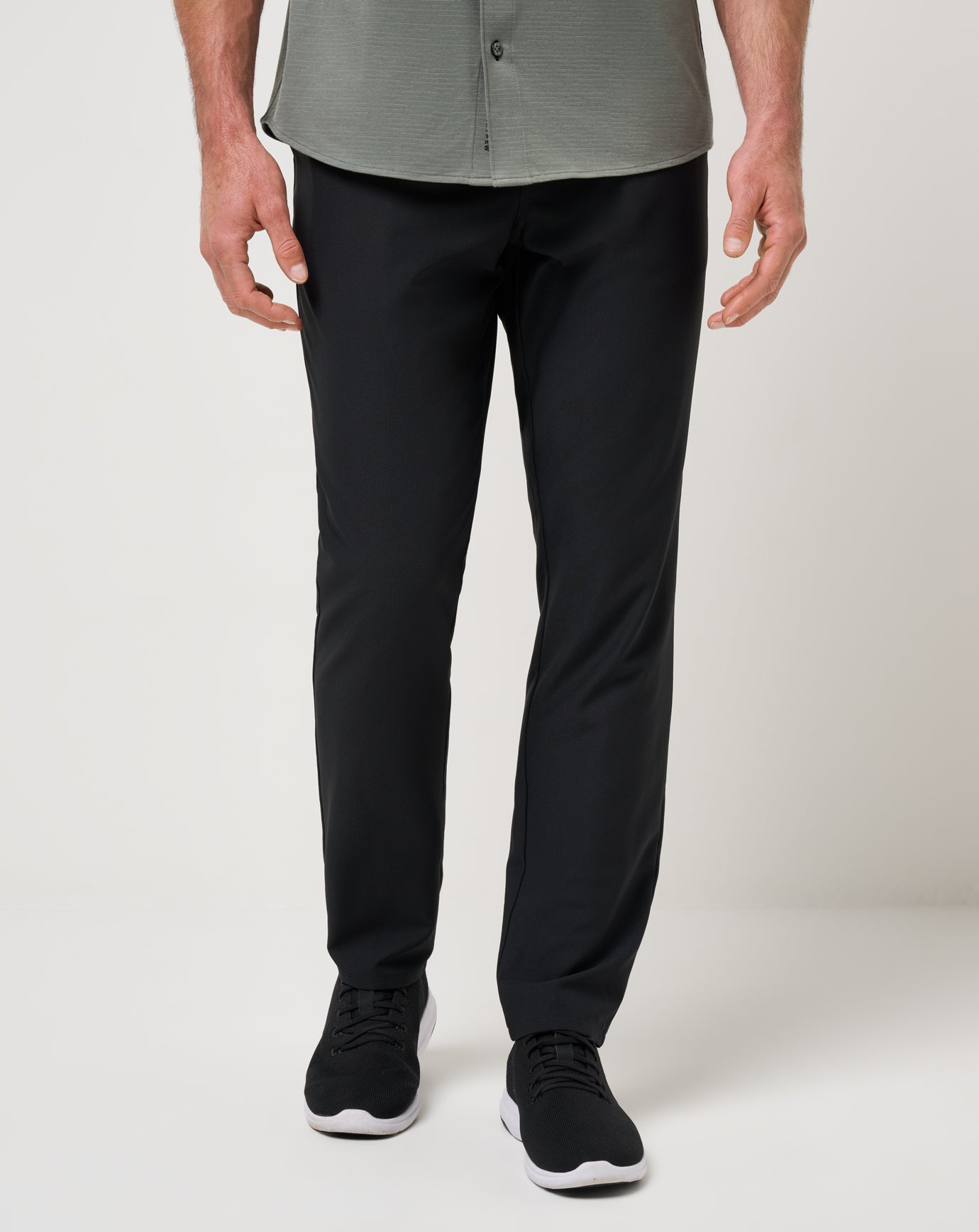 Icy Waters Jacket - Image 2