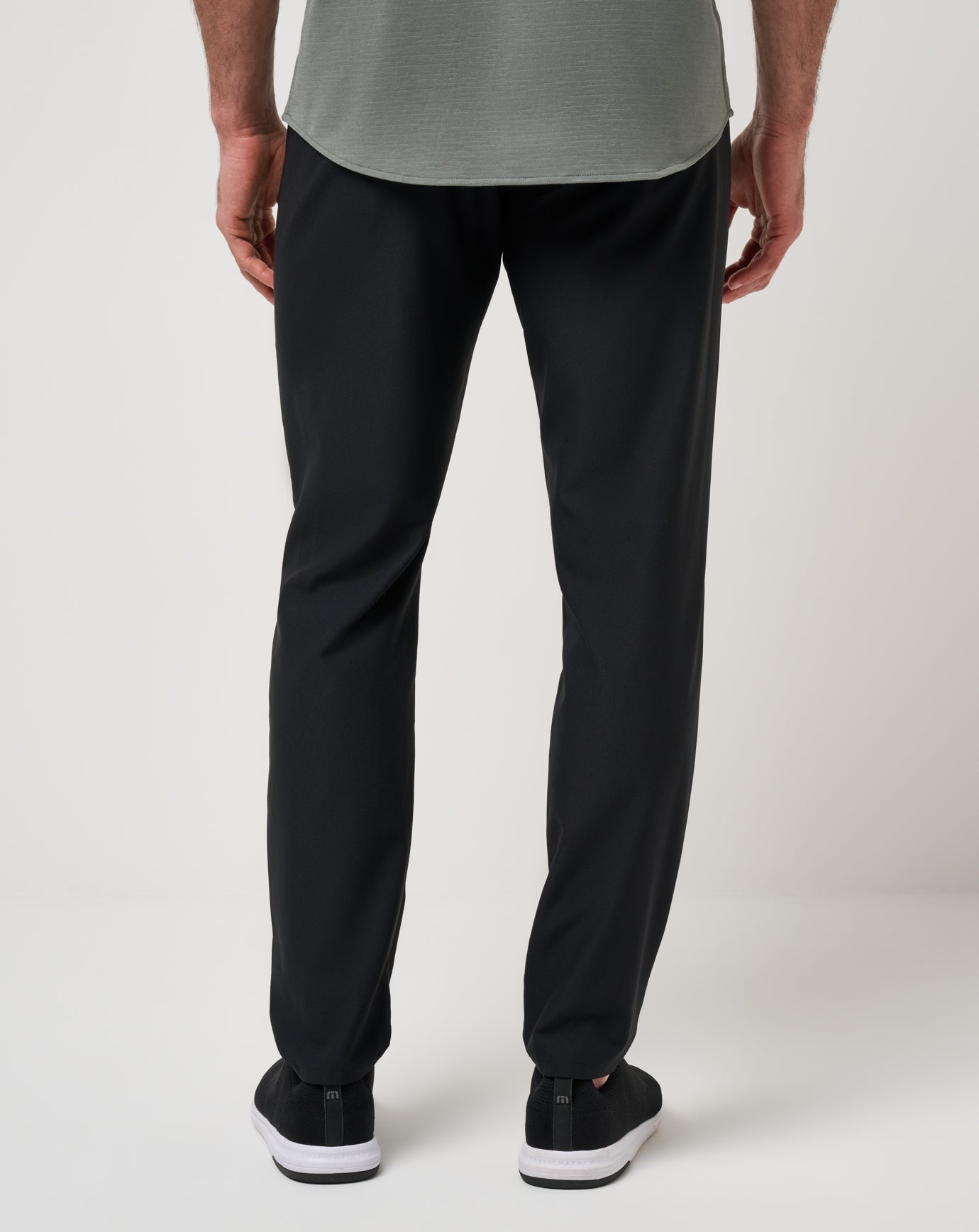 Icy Waters Jacket - Image 6