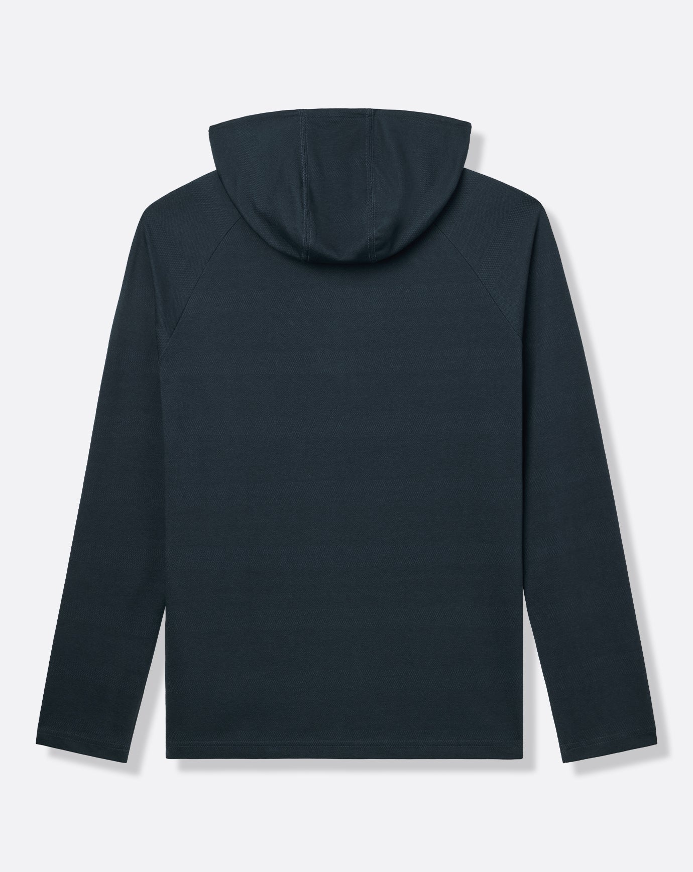 Country Hopping Hooded Quarter Zip - Image 7