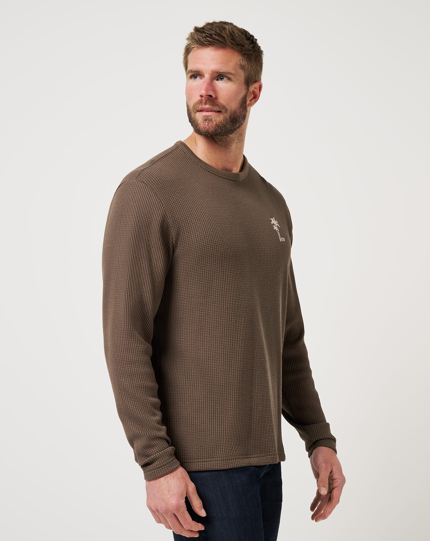 Souvenir Stand Pullover - Image 2