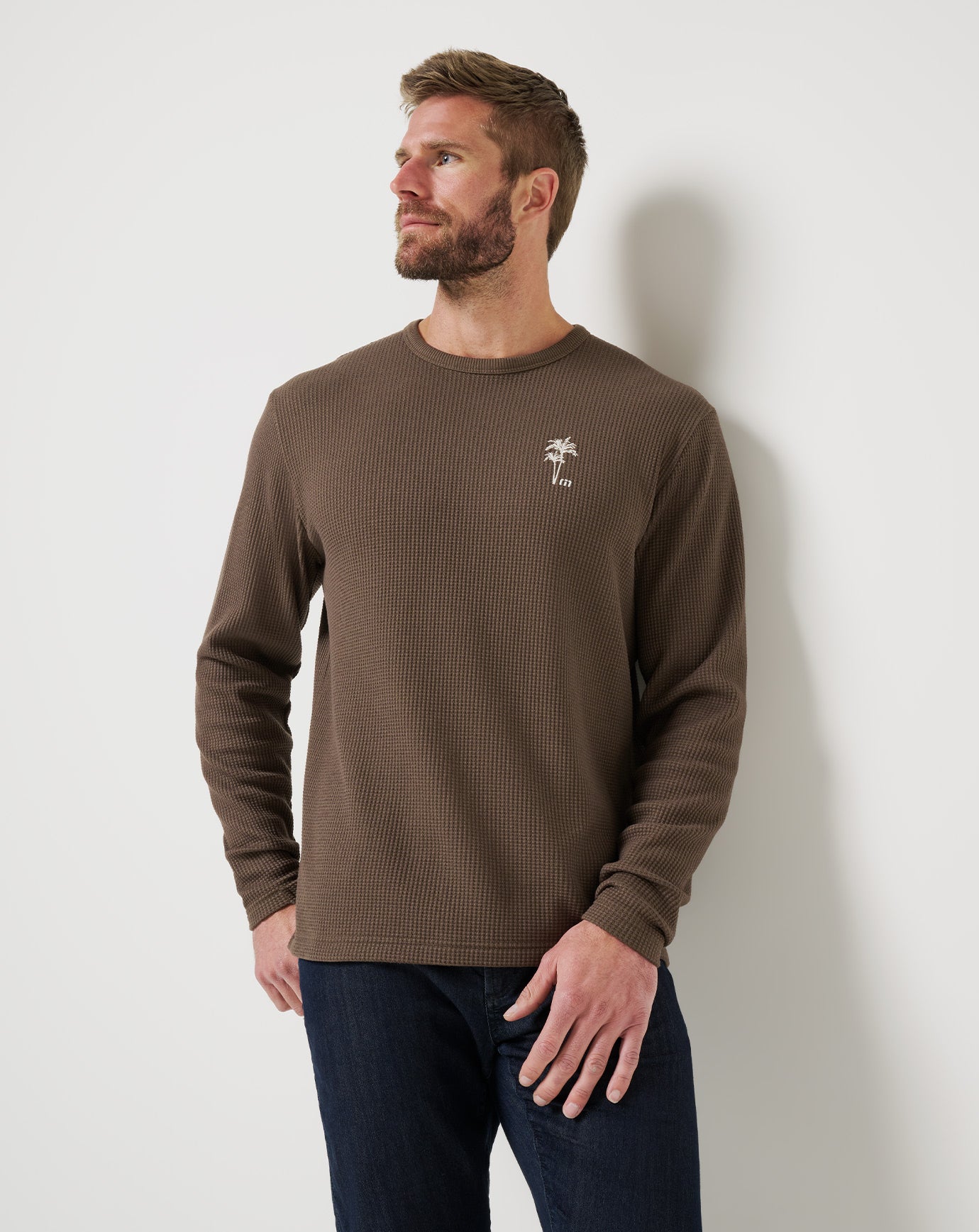 Souvenir Stand Pullover - Image 5