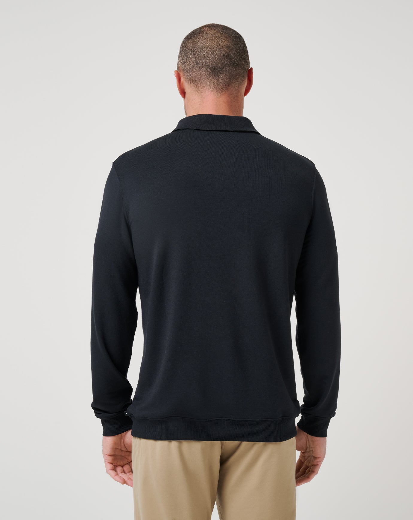 Amenities Collar Crew - Image 3