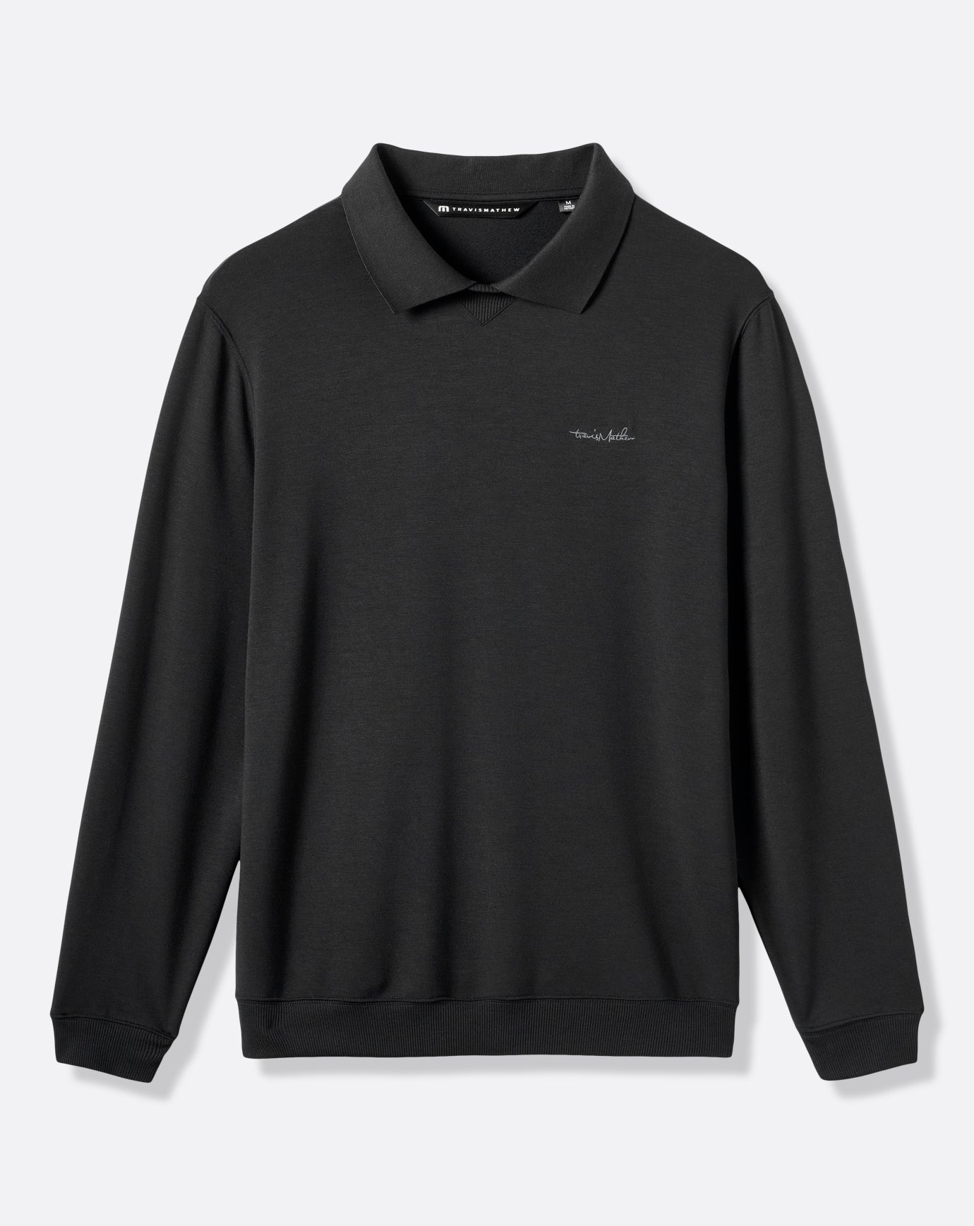 Amenities Collar Crew - Image 6