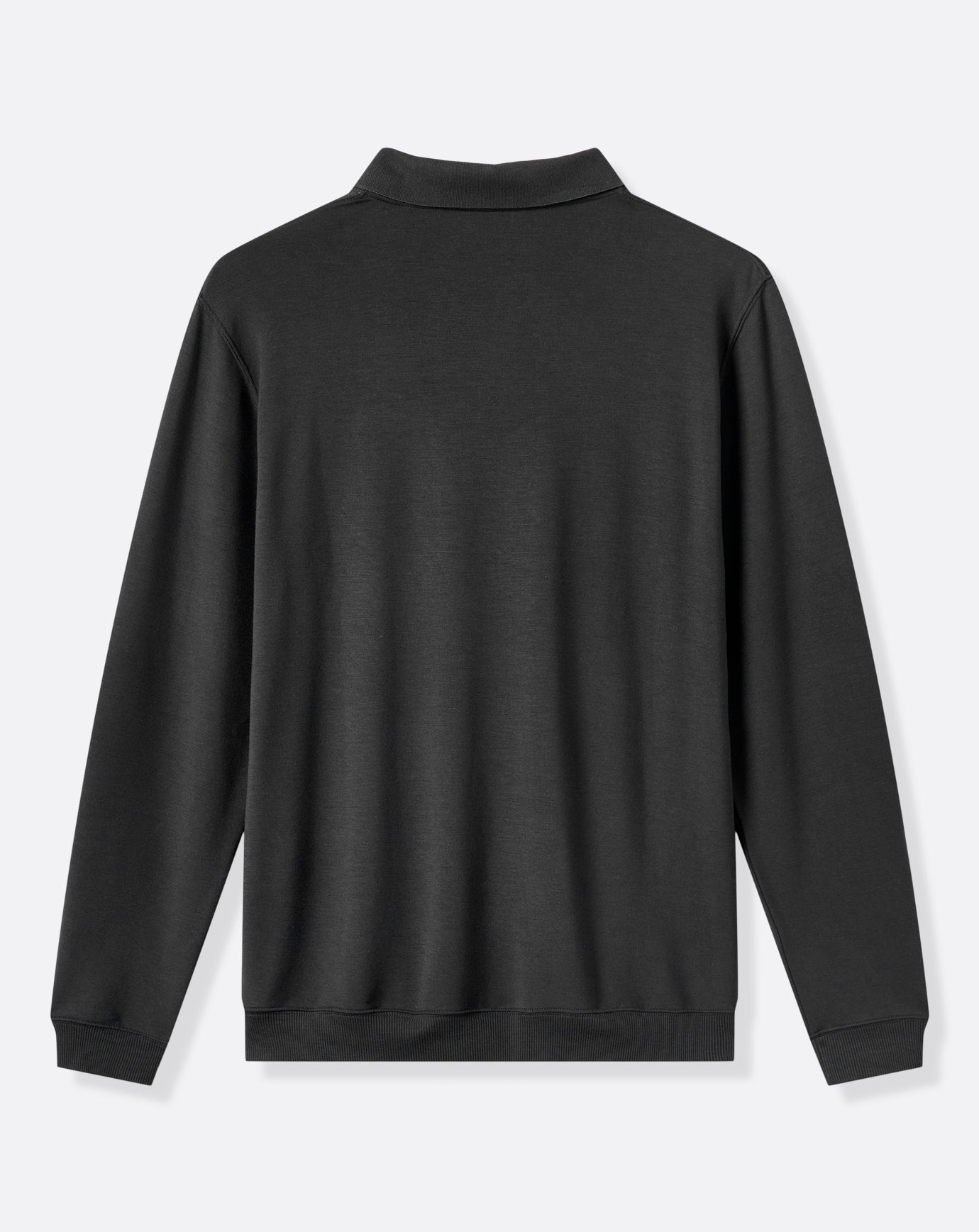 Amenities Collar Crew - Image 7