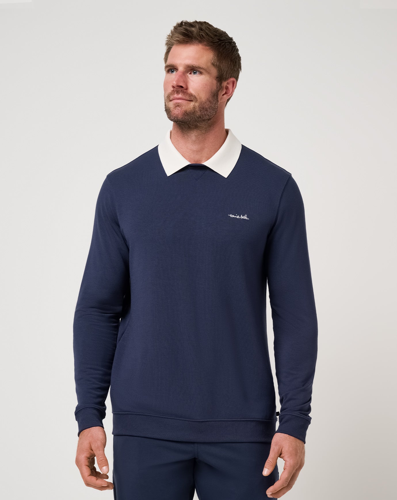 Amenities Collar Crew - Image 8