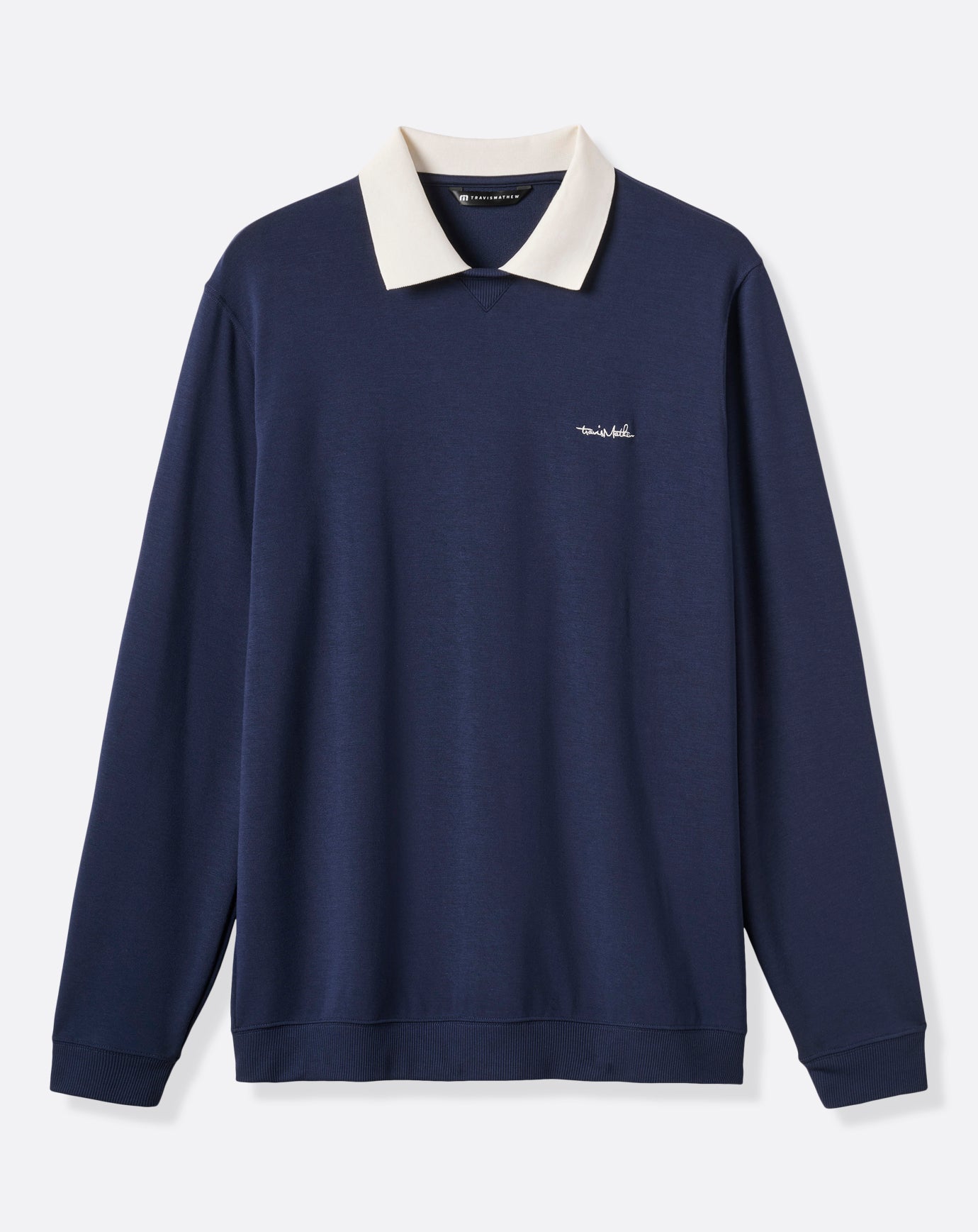 Amenities Collar Crew - Image 14