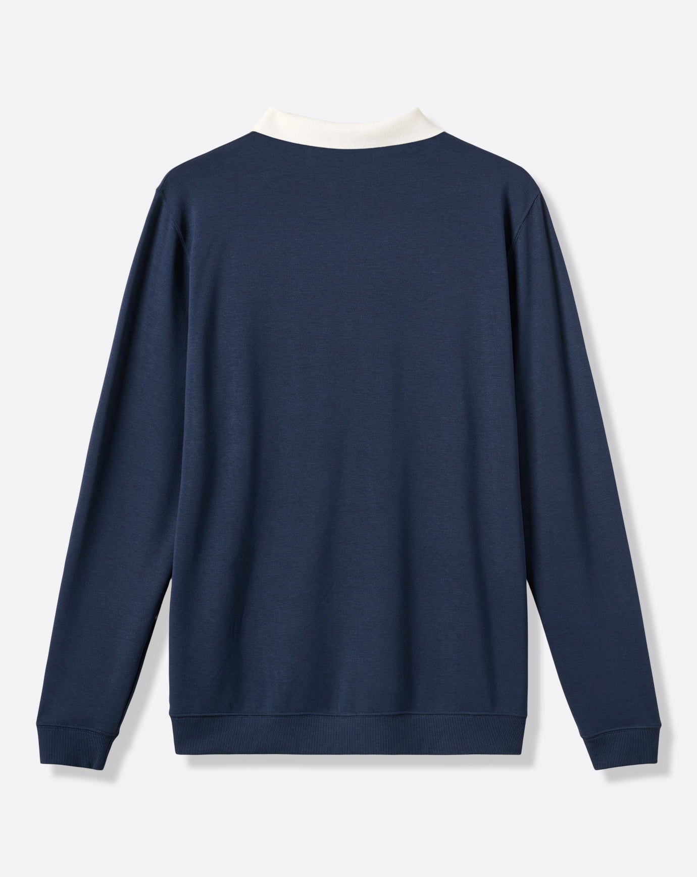 Amenities Collar Crew - Image 13