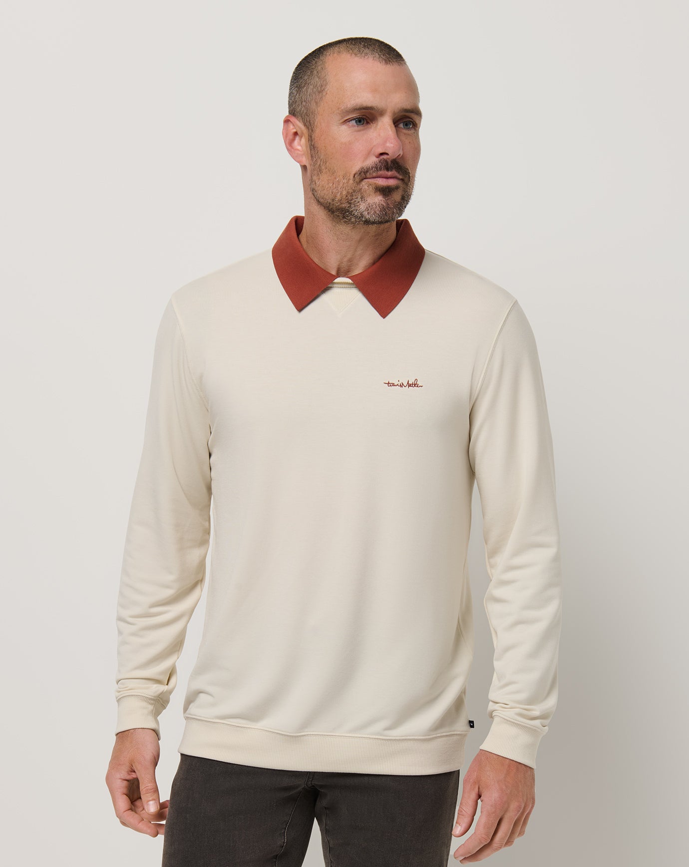 Amenities Collar Crew - Image 15