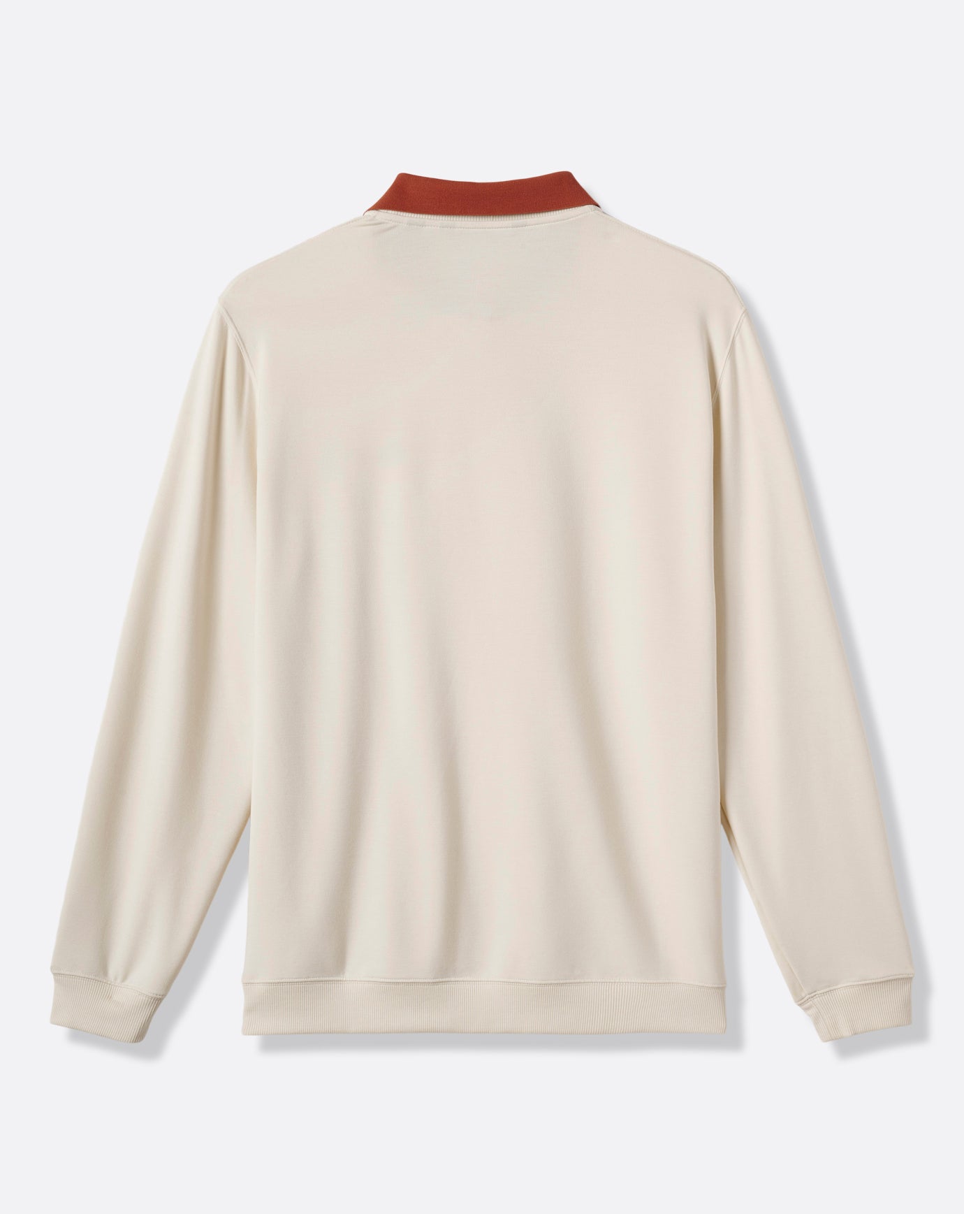 Amenities Collar Crew - Image 21