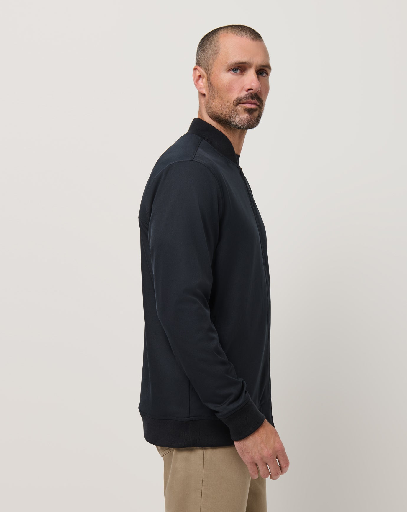 Highway Men Jacket - Image 2
