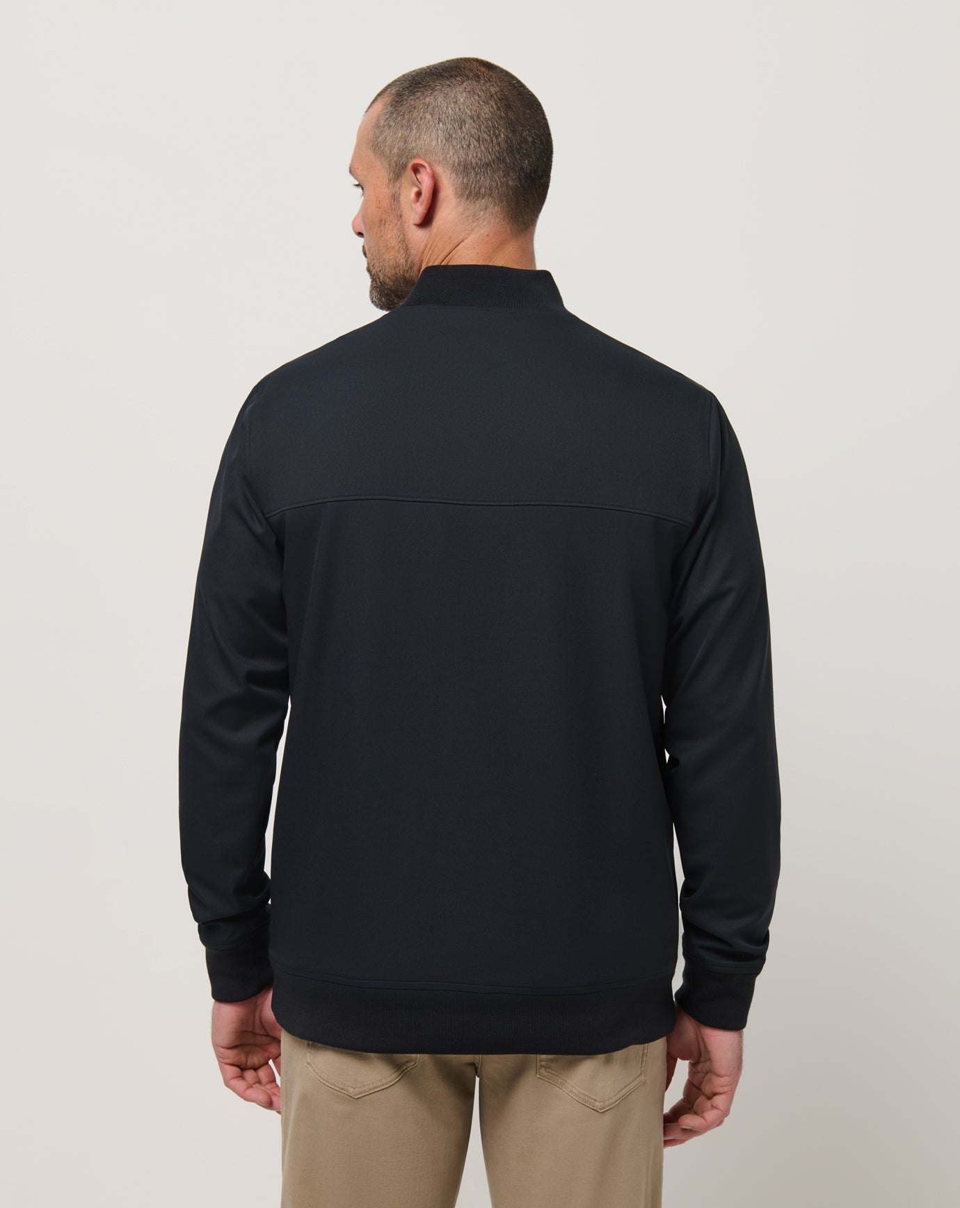 Highway Men Jacket - Image 3