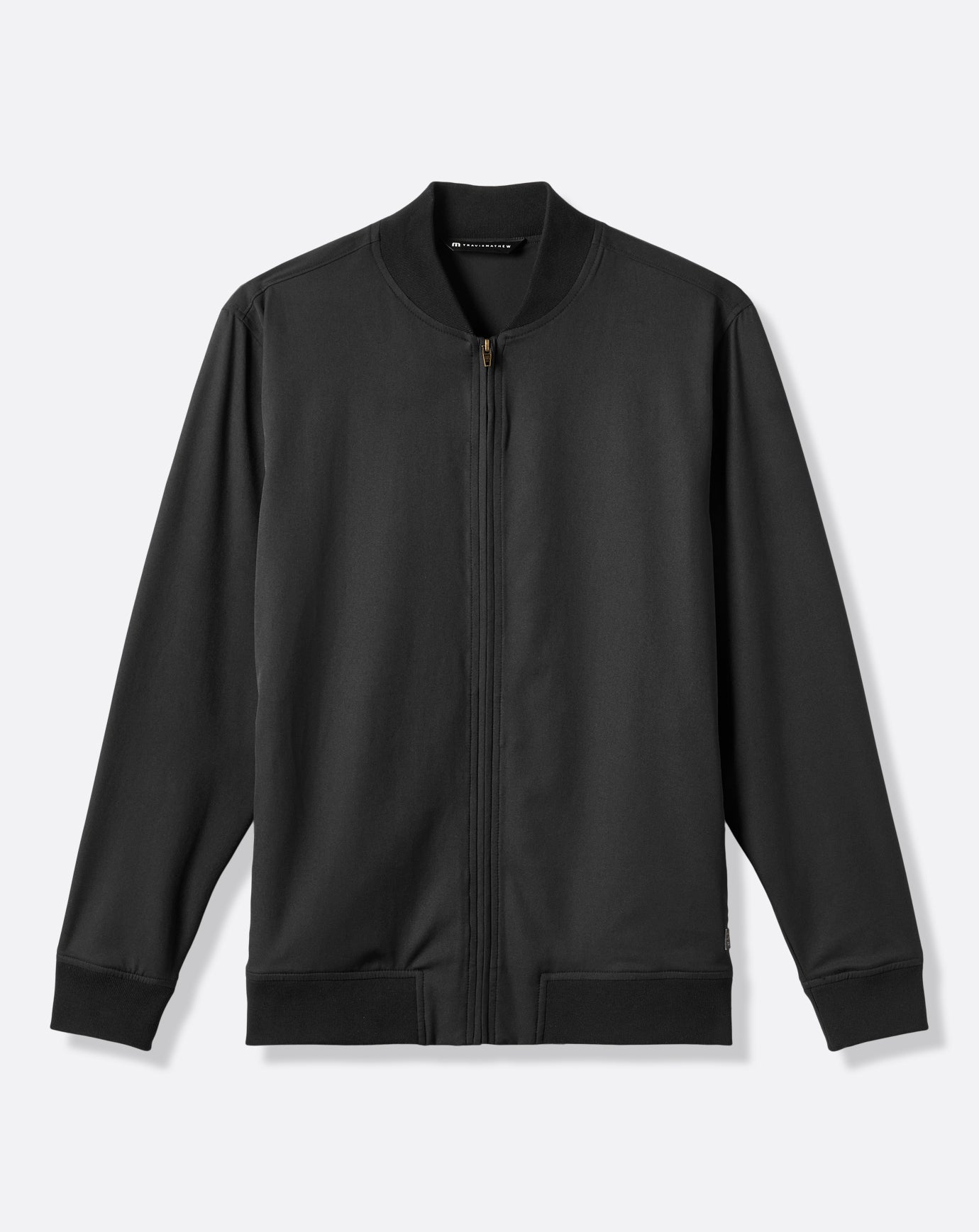 Highway Men Jacket - Image 8