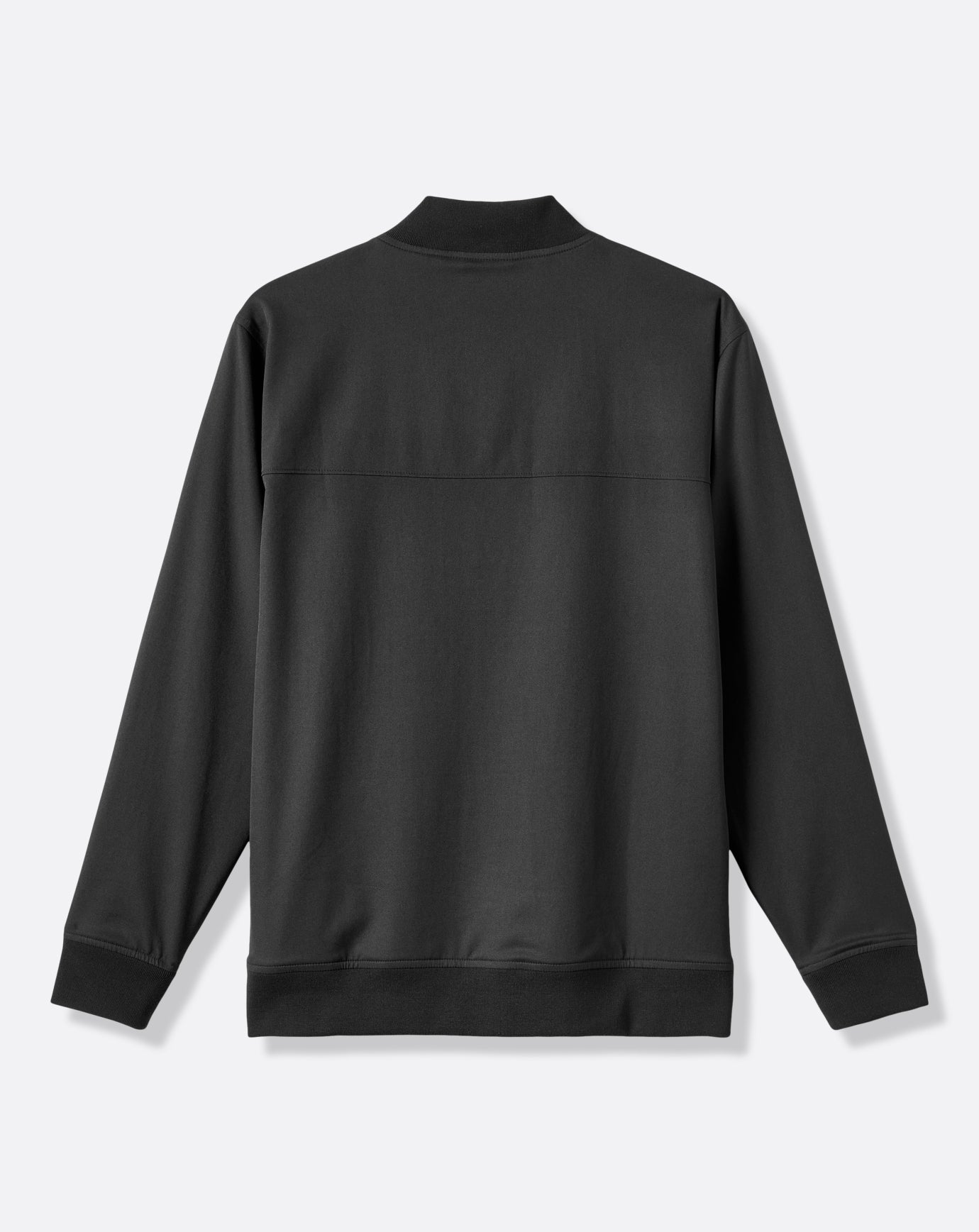 Highway Men Jacket - Image 7