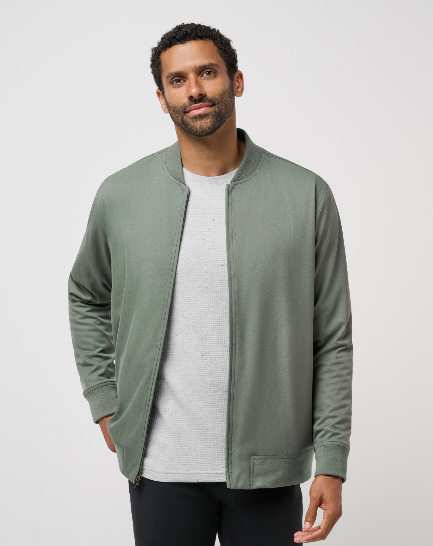 Highway Men Jacket - Image 9