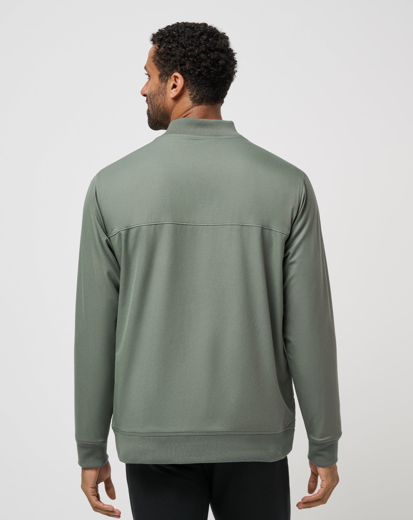 Highway Men Jacket - Image 11