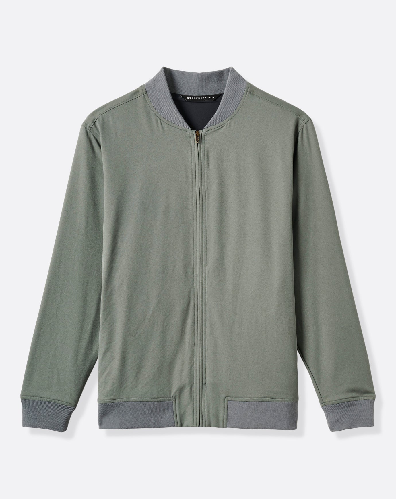 Highway Men Jacket - Image 18