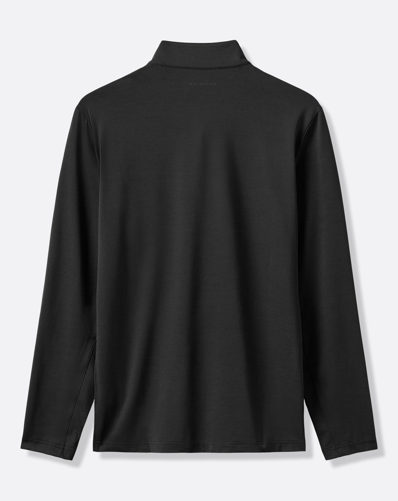 Heater Pro Quarter Zip - Image 8