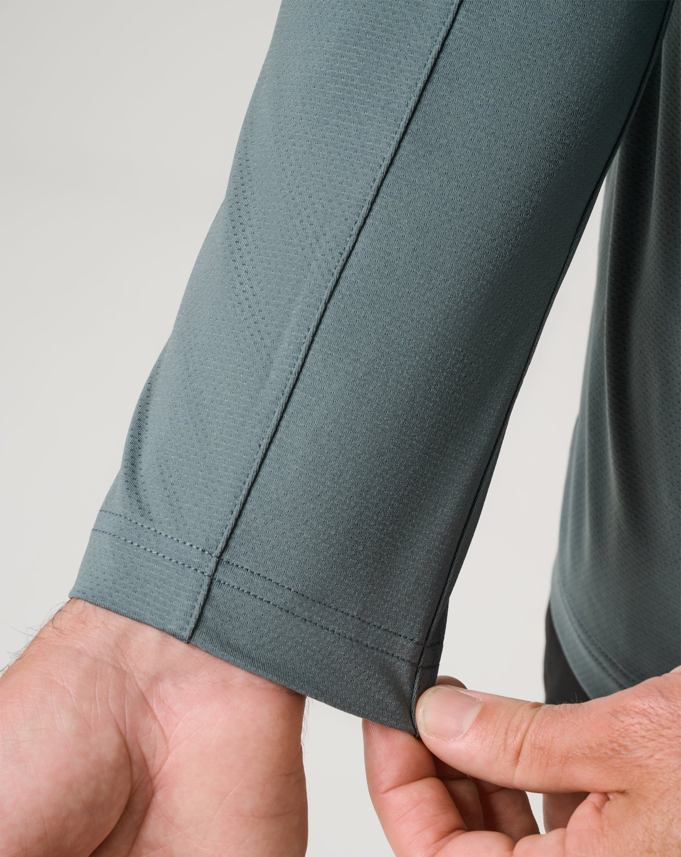 Heater Pro Quarter Zip - Image 14