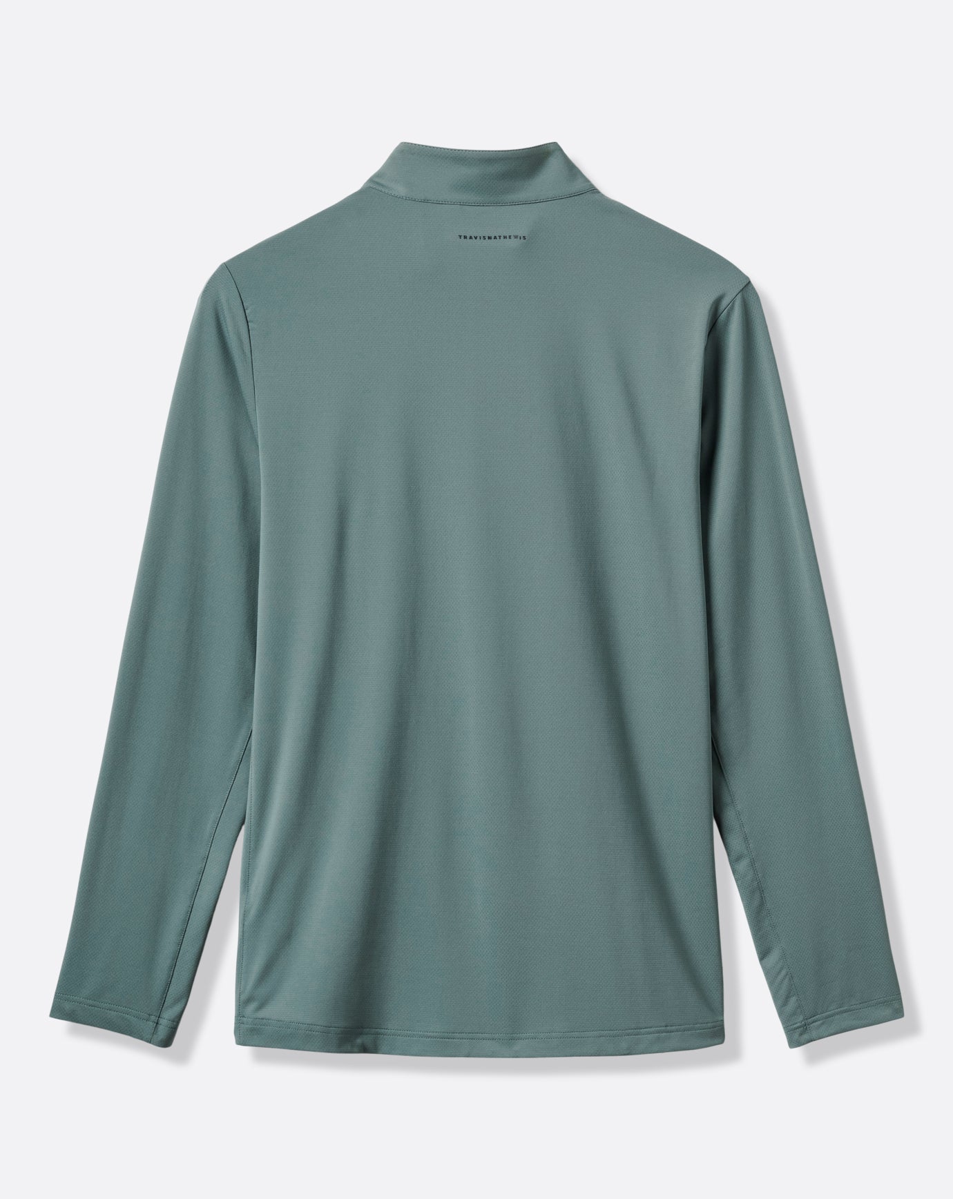 Heater Pro Quarter Zip - Image 17