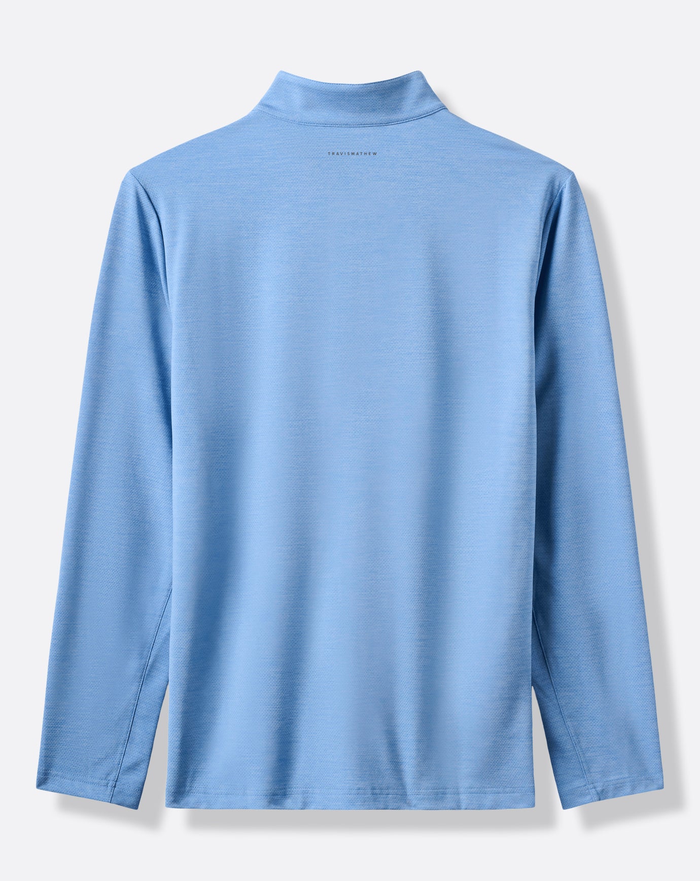 Heater Pro Quarter Zip - Image 31