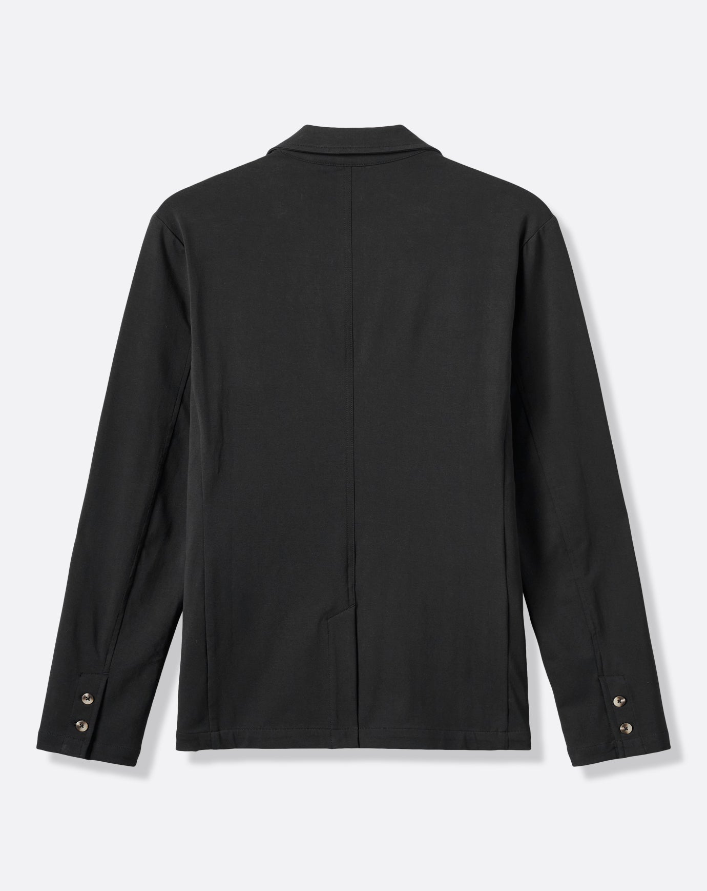 Stretchknit Blazer - Image 10