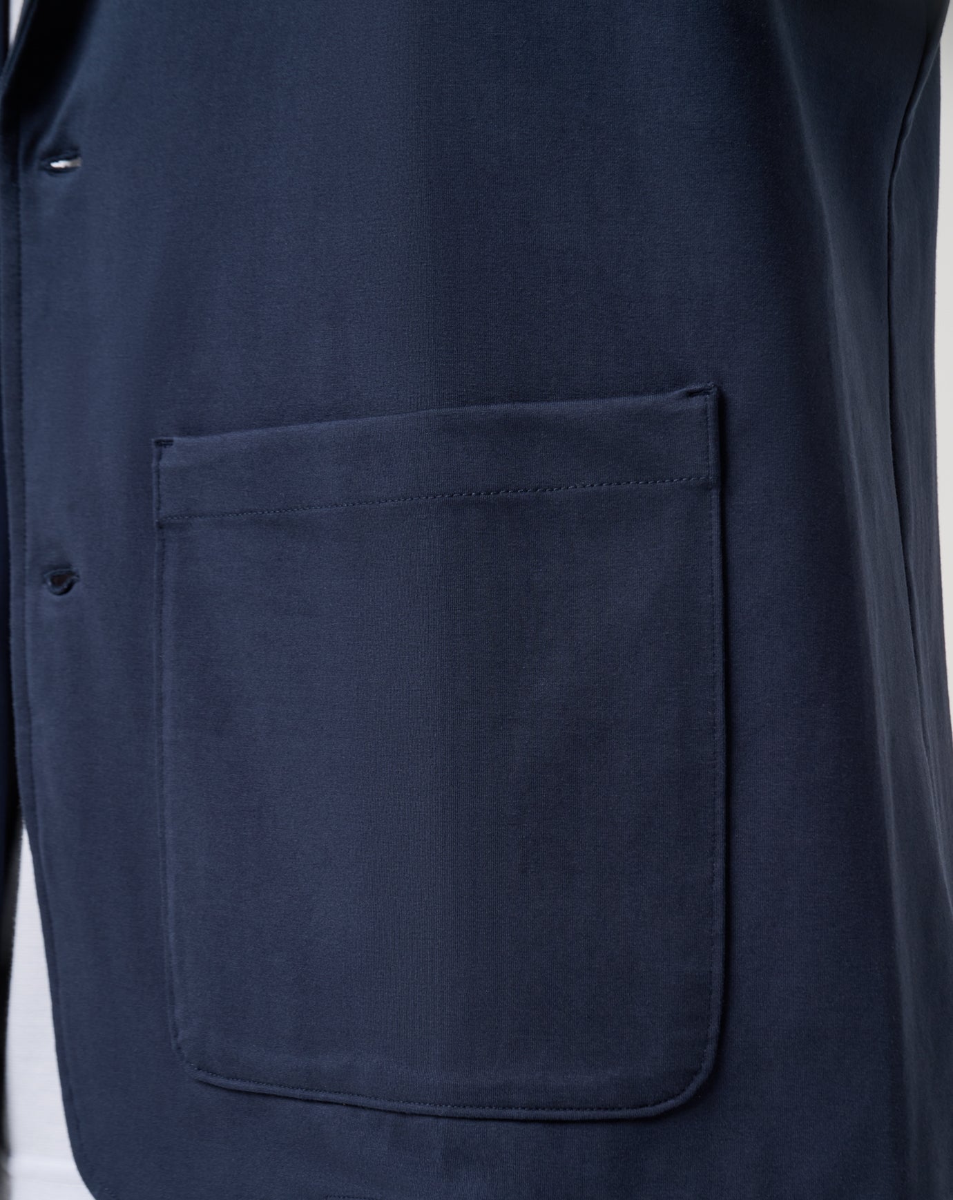 Stretchknit Blazer - Image 15
