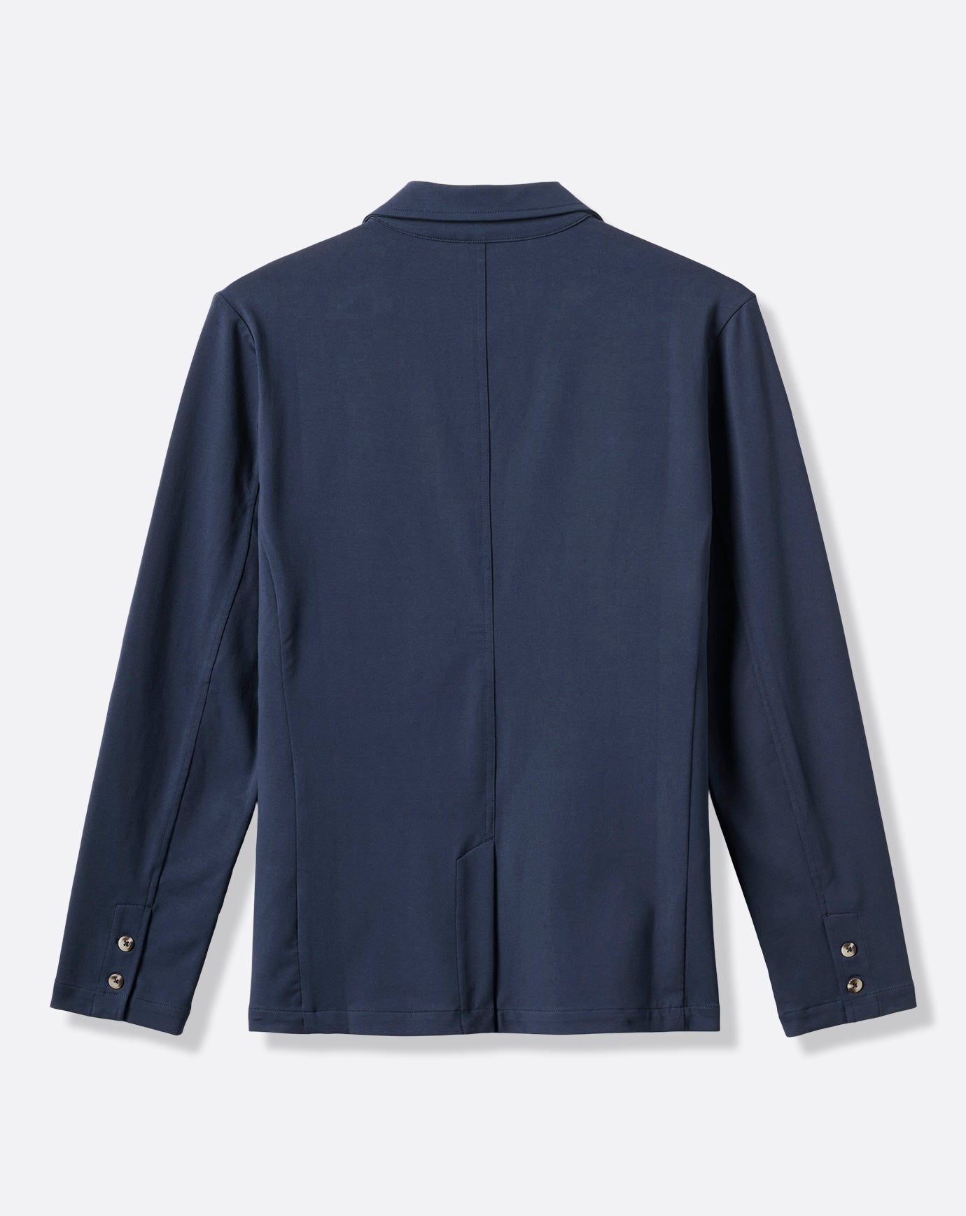 Stretchknit Blazer - Image 19