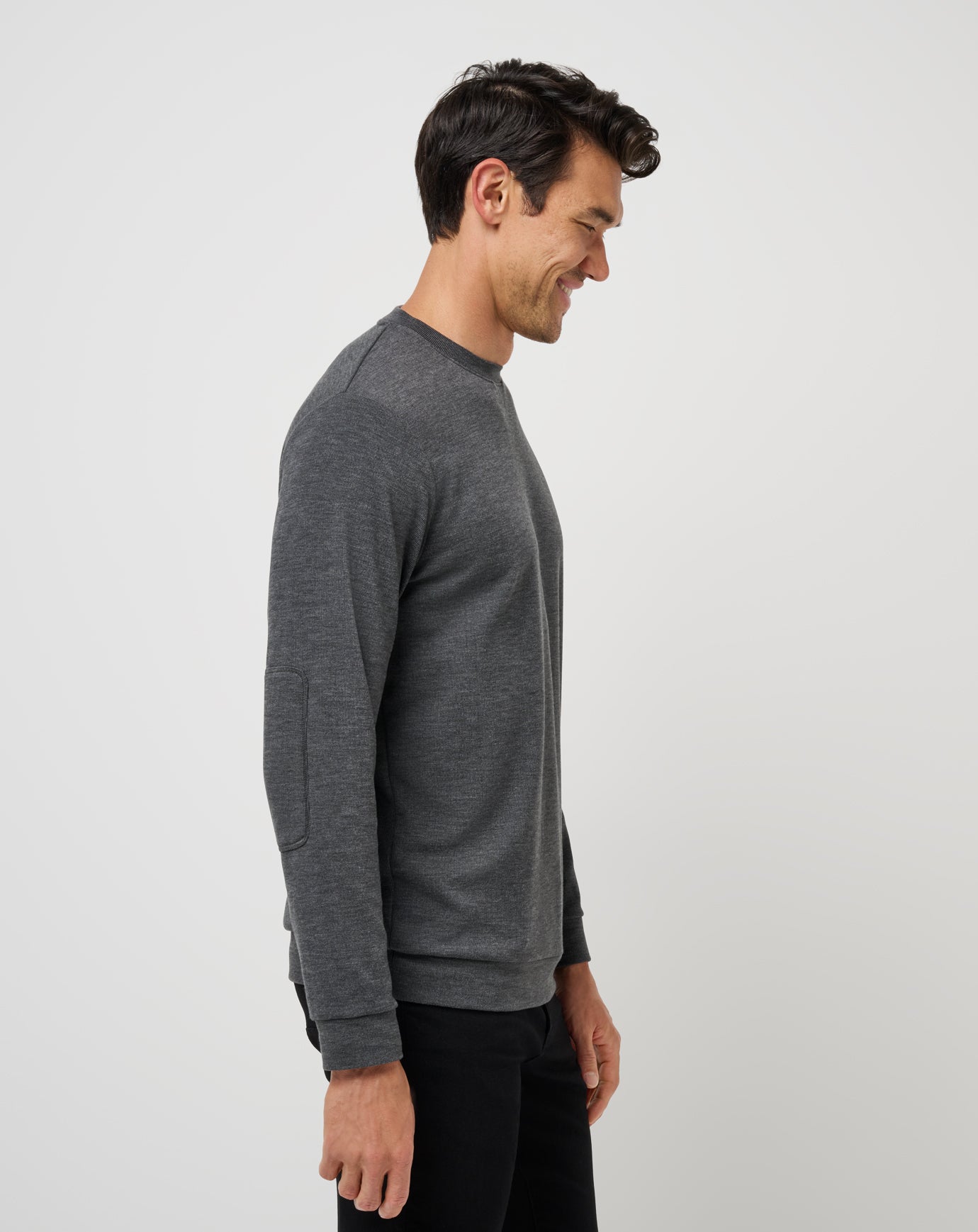 Cloud Sweater - Image 4