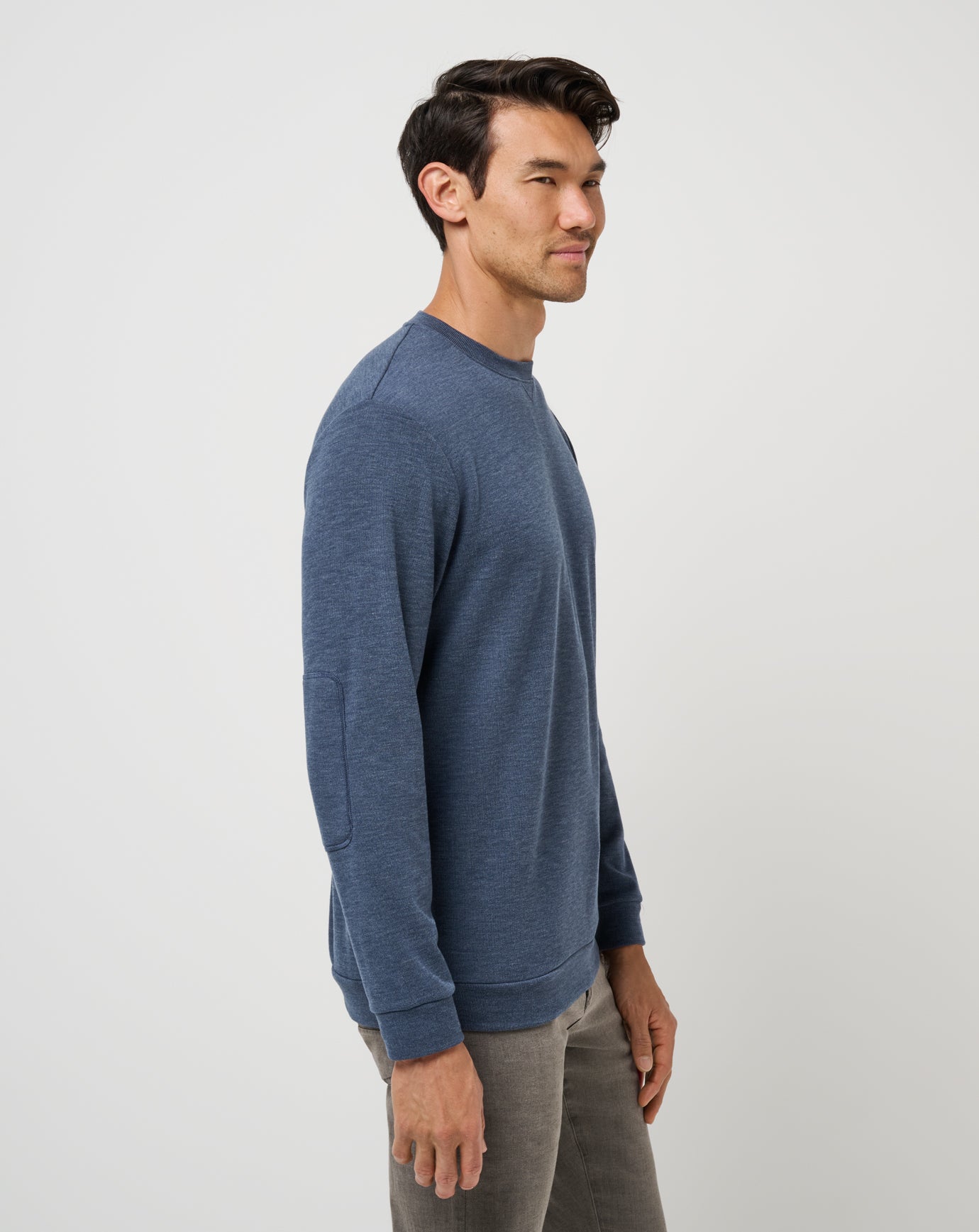 Cloud Sweater - Image 13