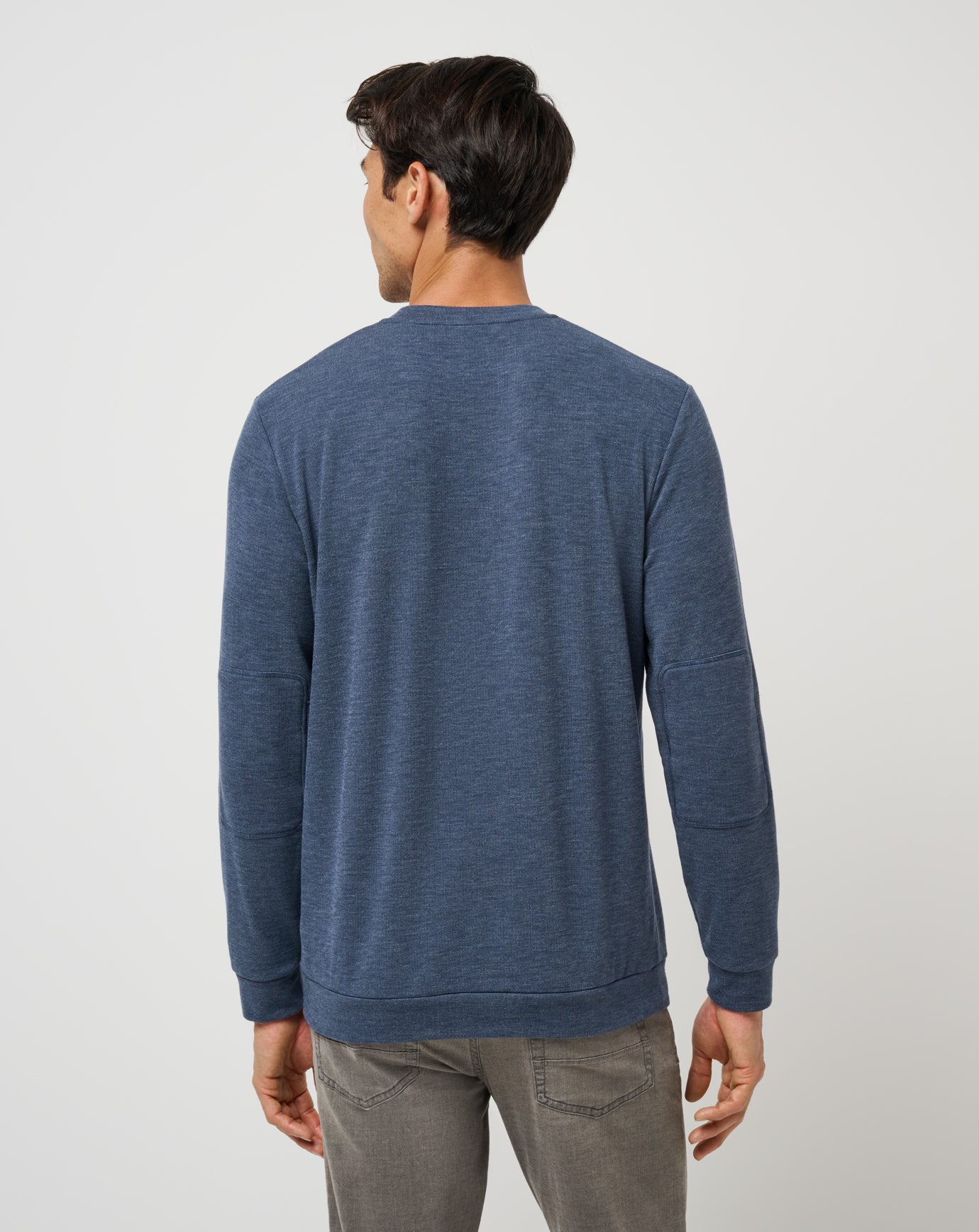 Cloud Sweater - Image 11