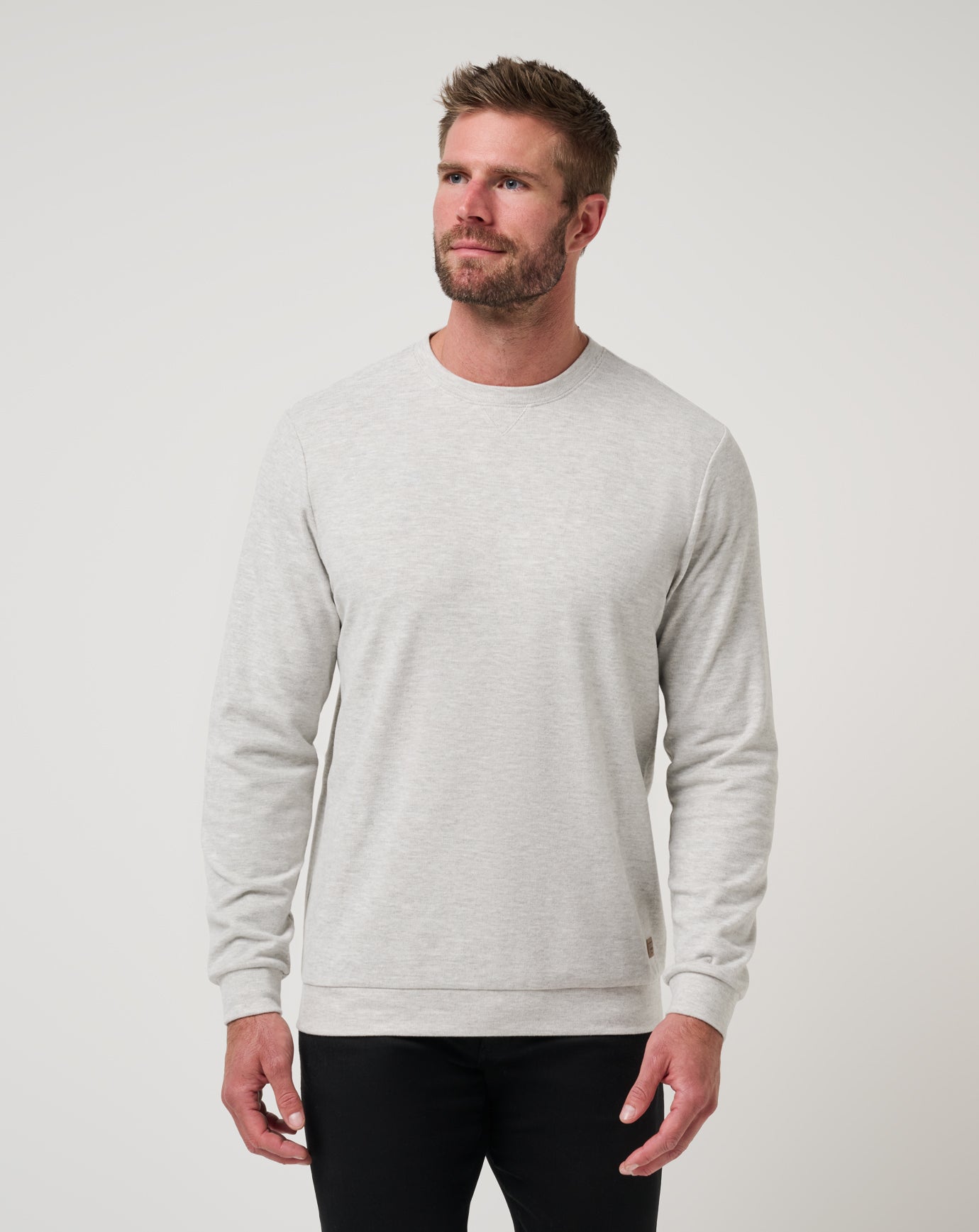 Cloud Sweater - Image 19