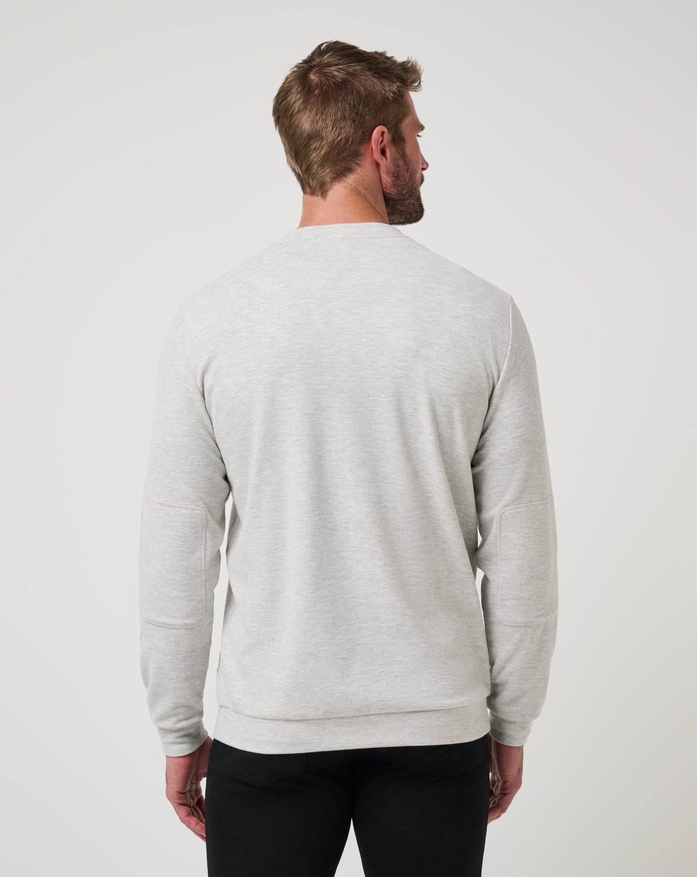 Cloud Sweater - Image 20