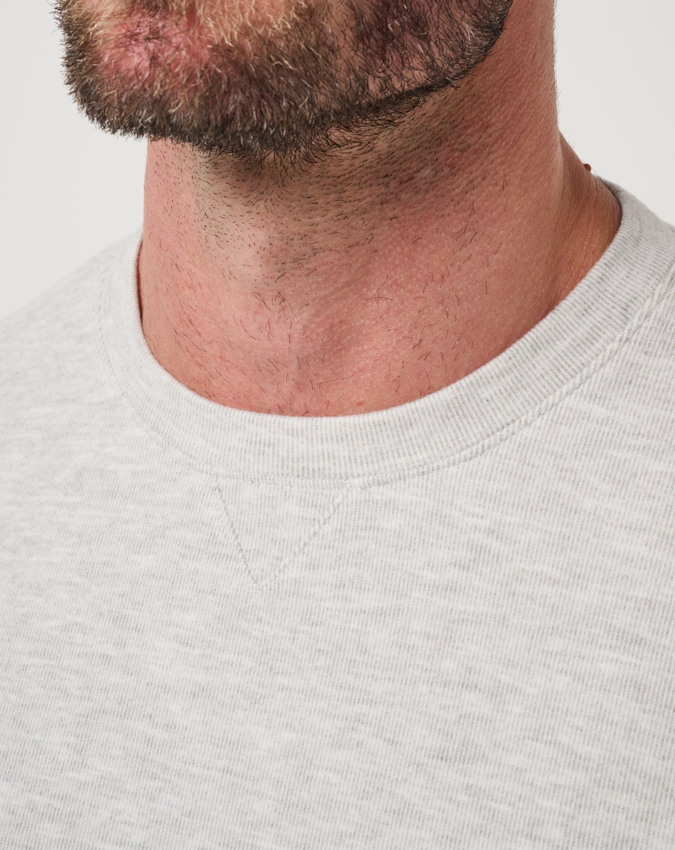 Cloud Sweater - Image 23