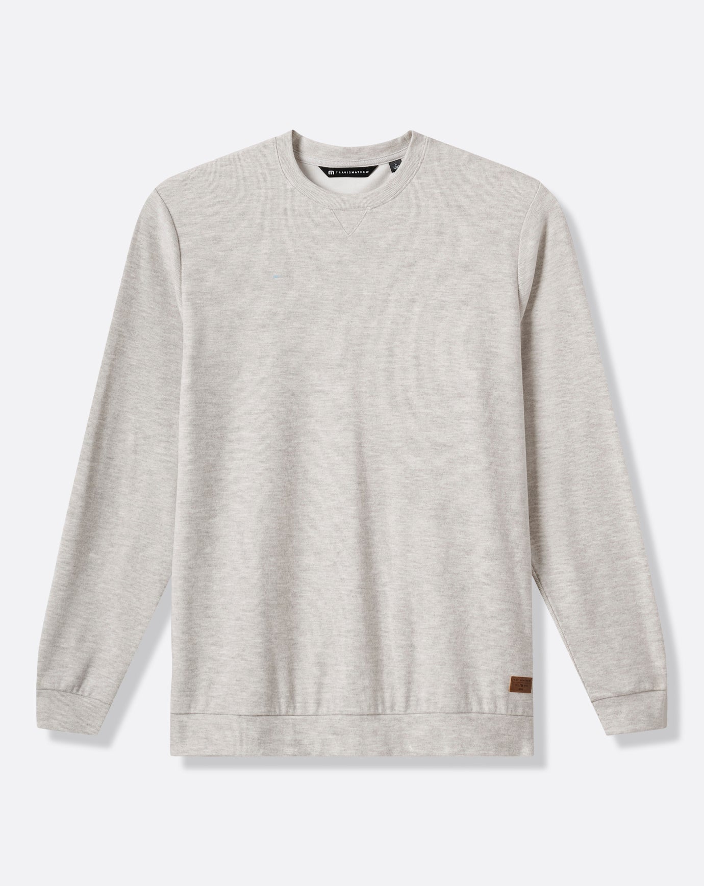 Cloud Sweater - Image 25