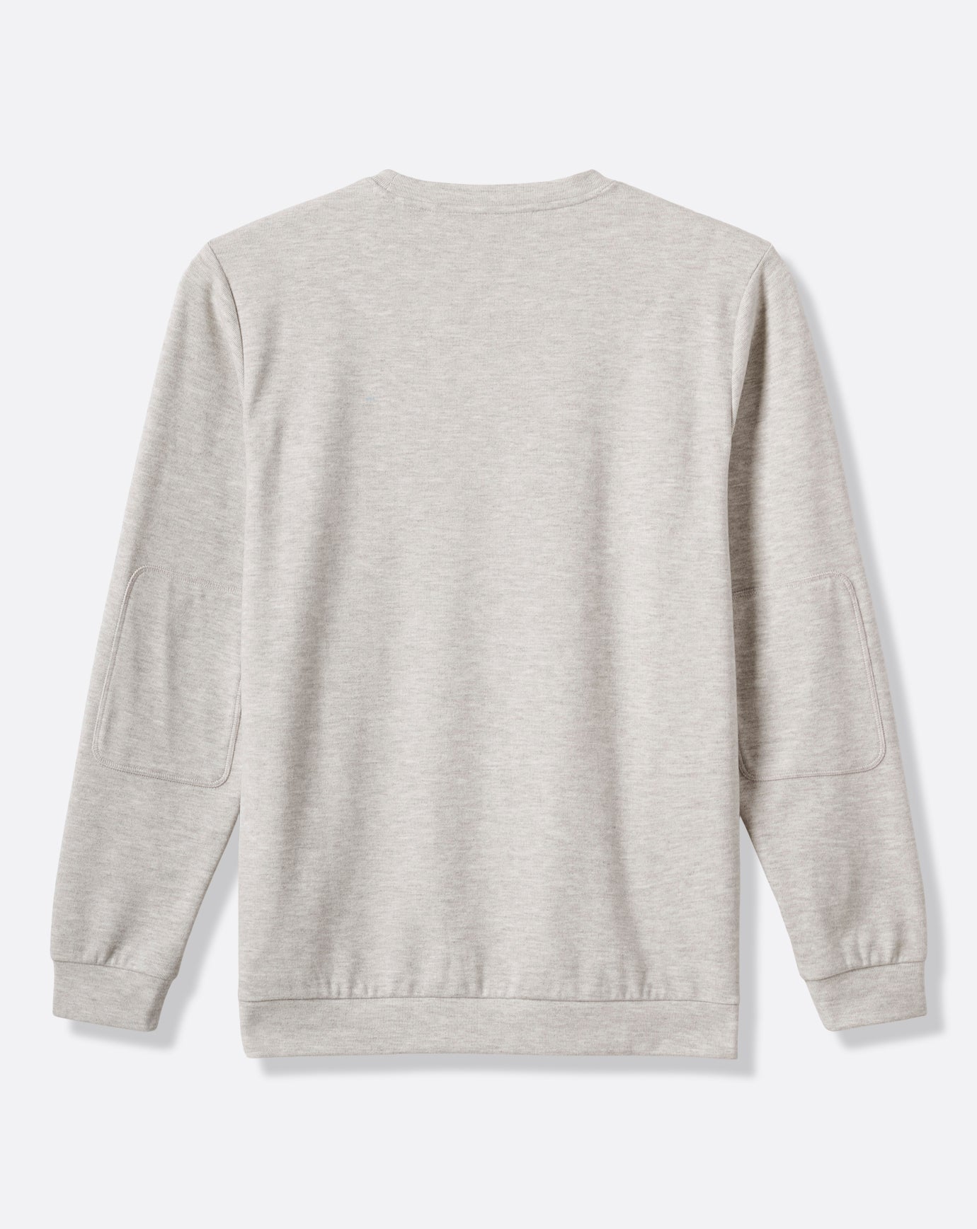 Cloud Sweater - Image 26