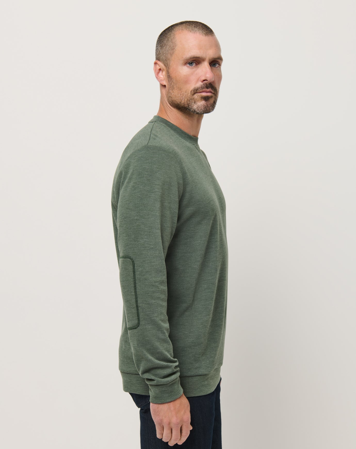 Cloud Sweater - Image 30