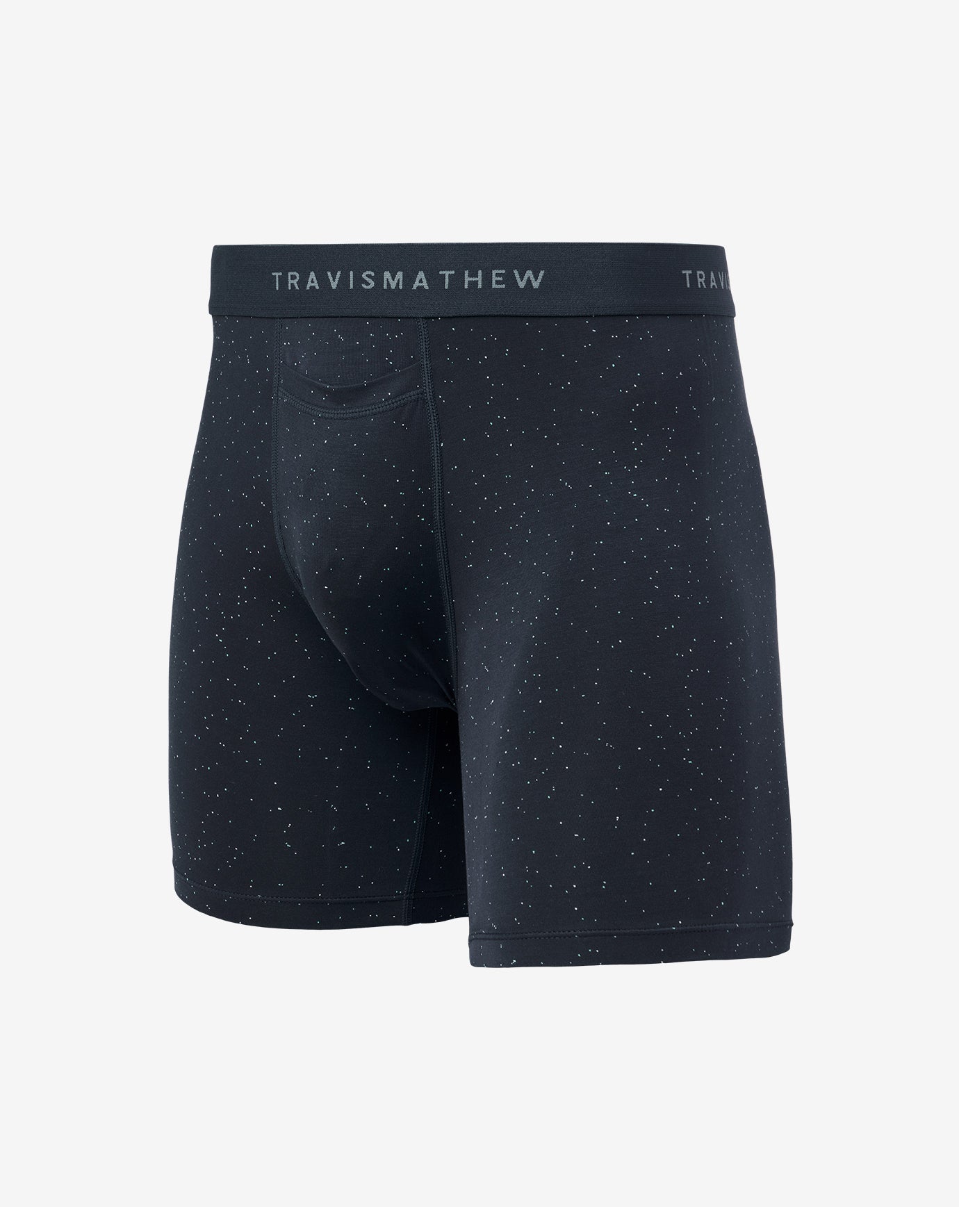 Galaxy Boxer 2 Pack - Image 2