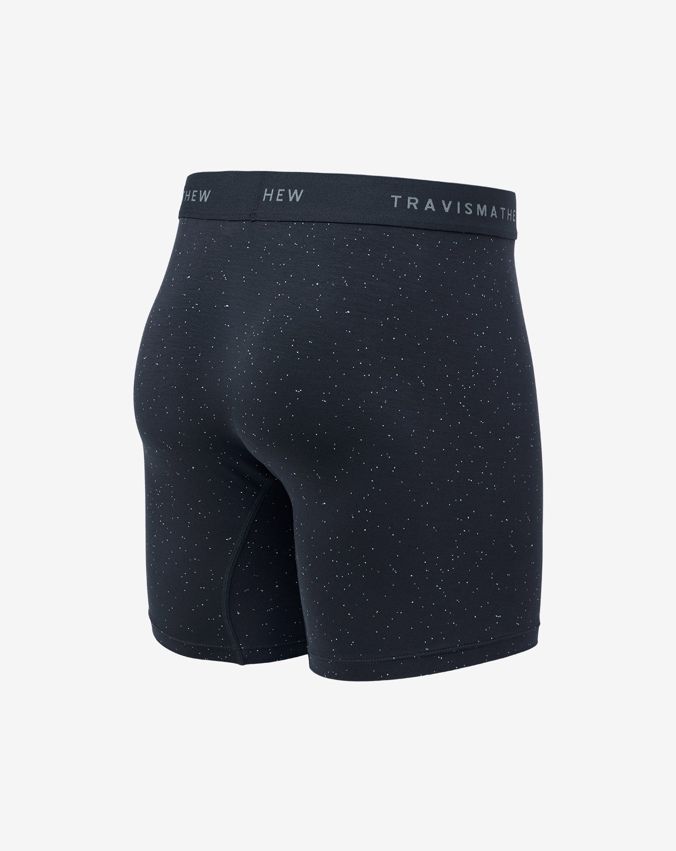 Galaxy Boxer 2 Pack - Image 3