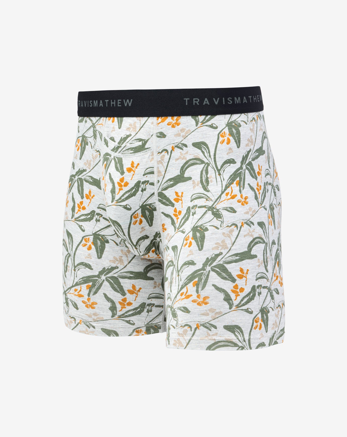 Relationship Status Boxer - Image 2