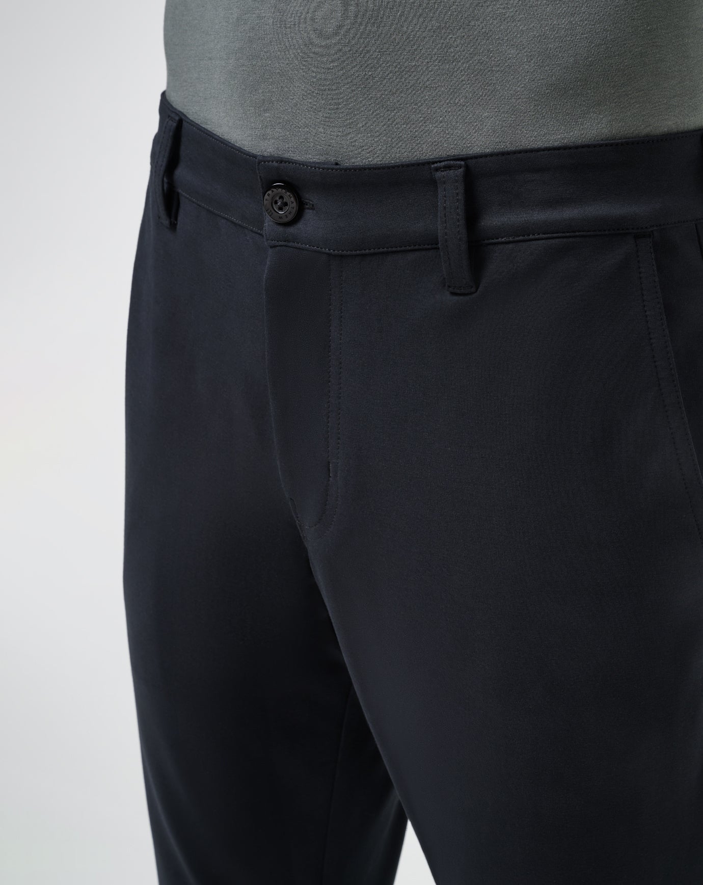 Legacy Stretchknit Pant - Image 4