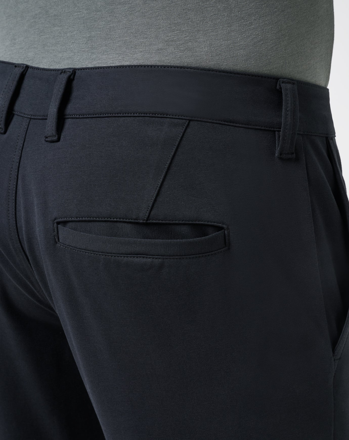 Legacy Stretchknit Pant - Image 5