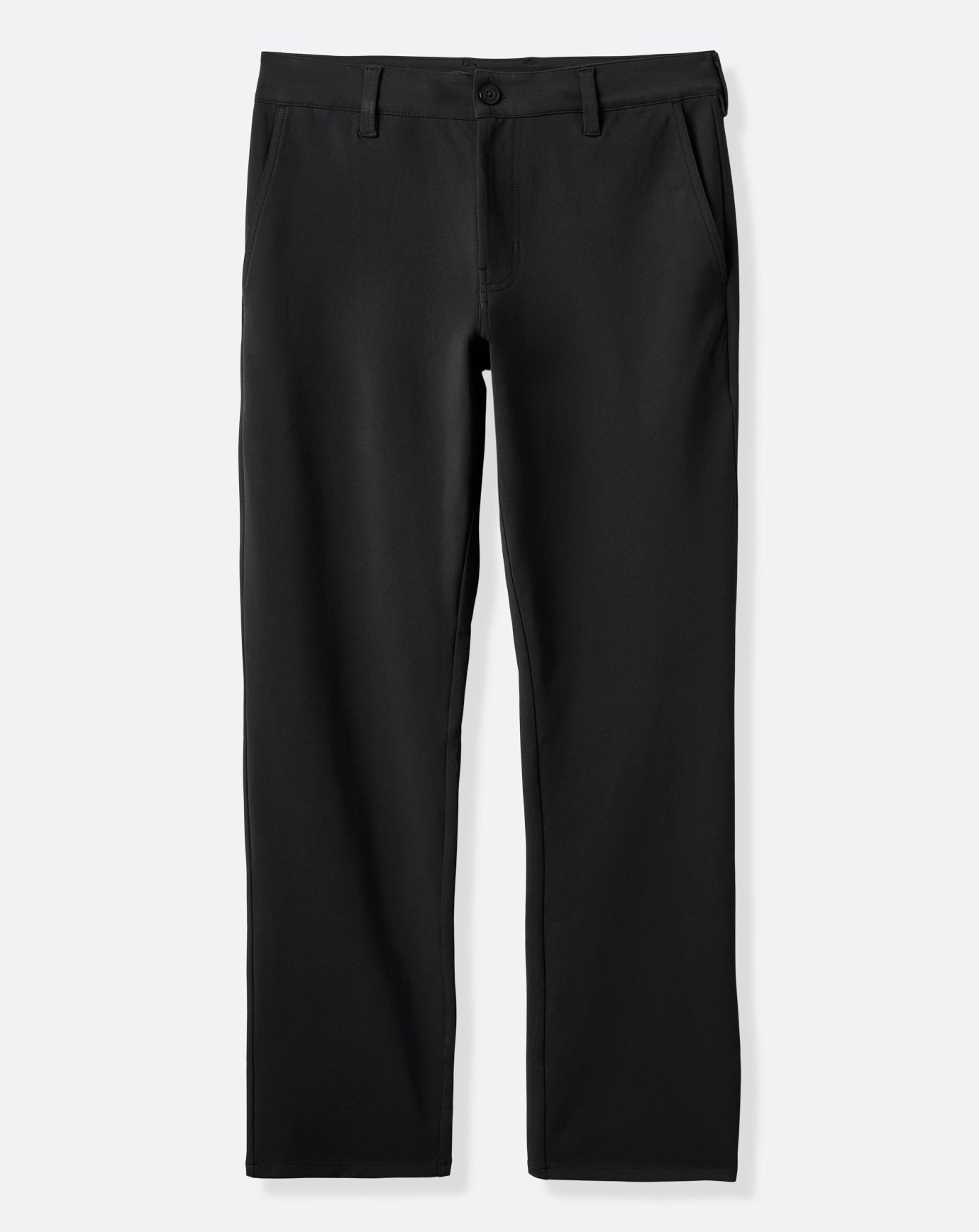Legacy Stretchknit Pant - Image 7