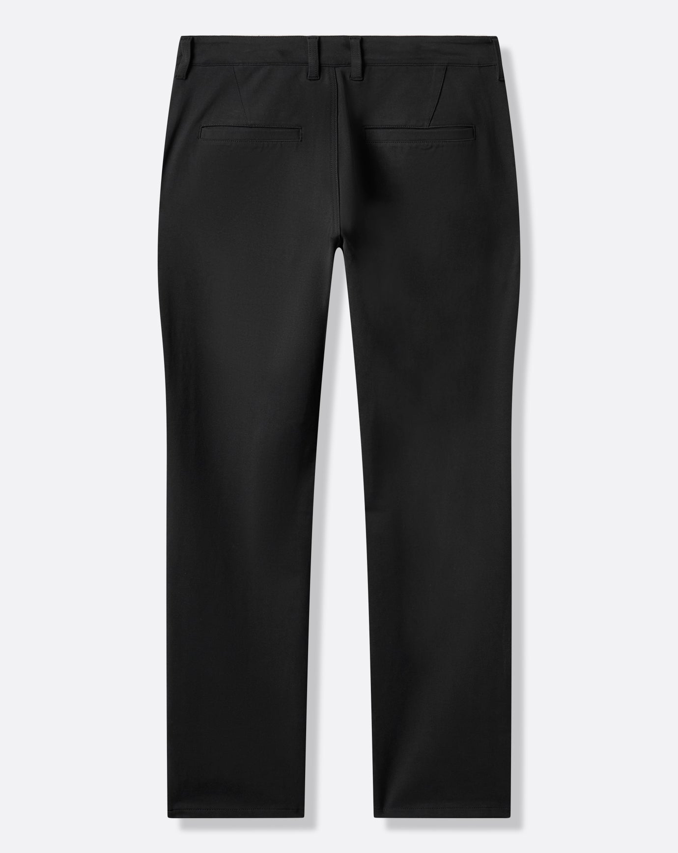 Legacy Stretchknit Pant - Image 8